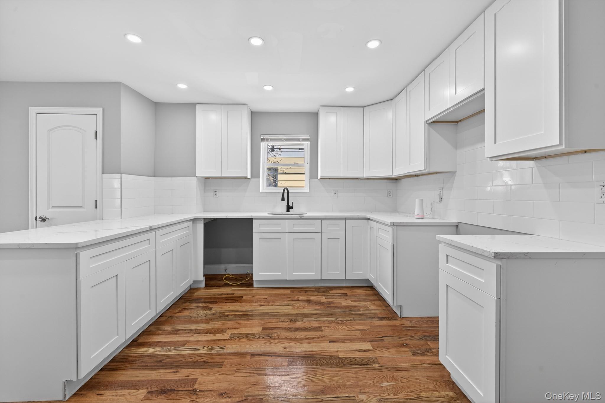 #3 photo, 191-44 113th Avenue, कुईंस Saint Albans , NY 11412