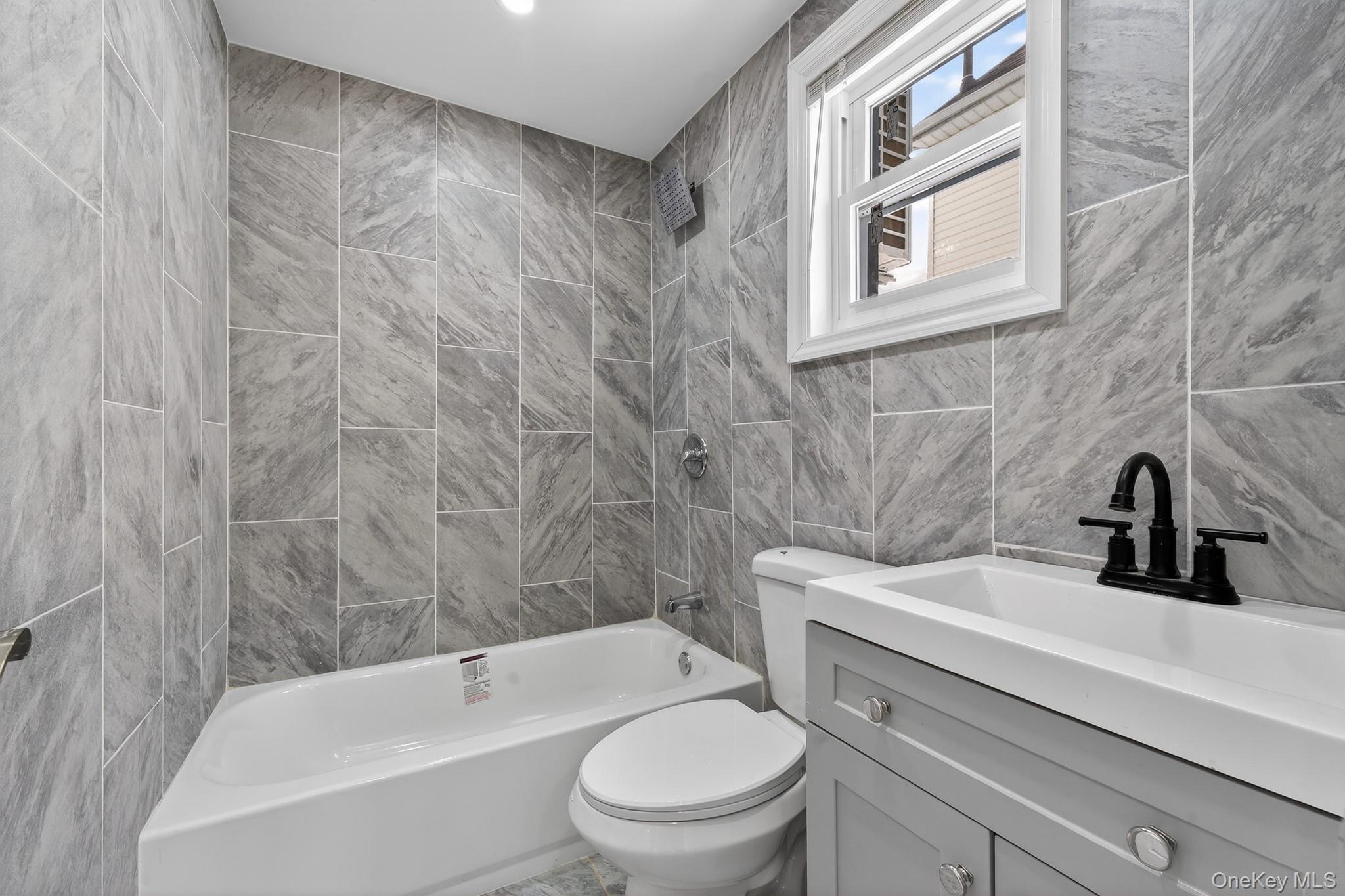 #5 photo, 191-44 113th Avenue, कुईंस Saint Albans , NY 11412