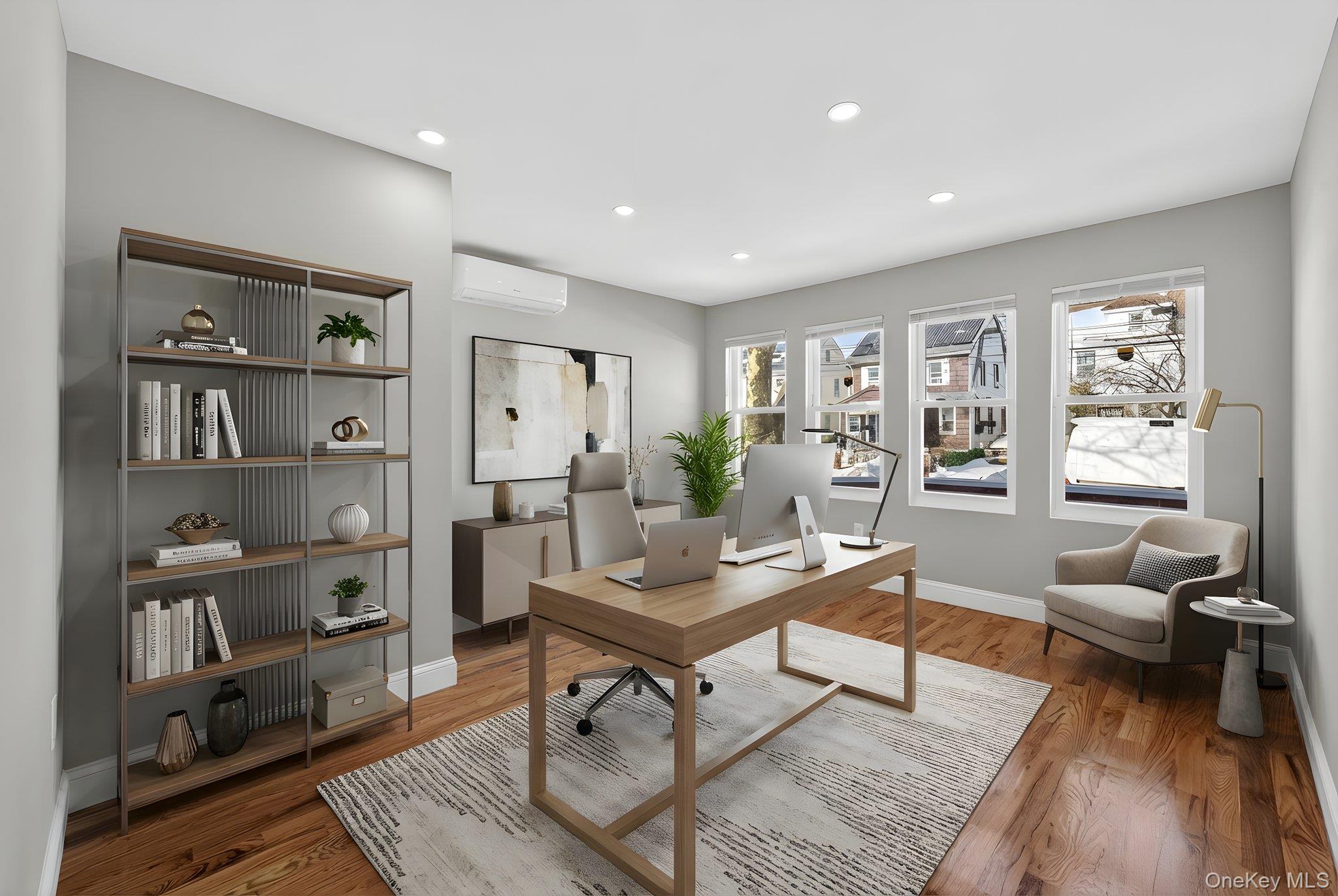 #6 photo, 191-44 113th Avenue, कुईंस Saint Albans , NY 11412