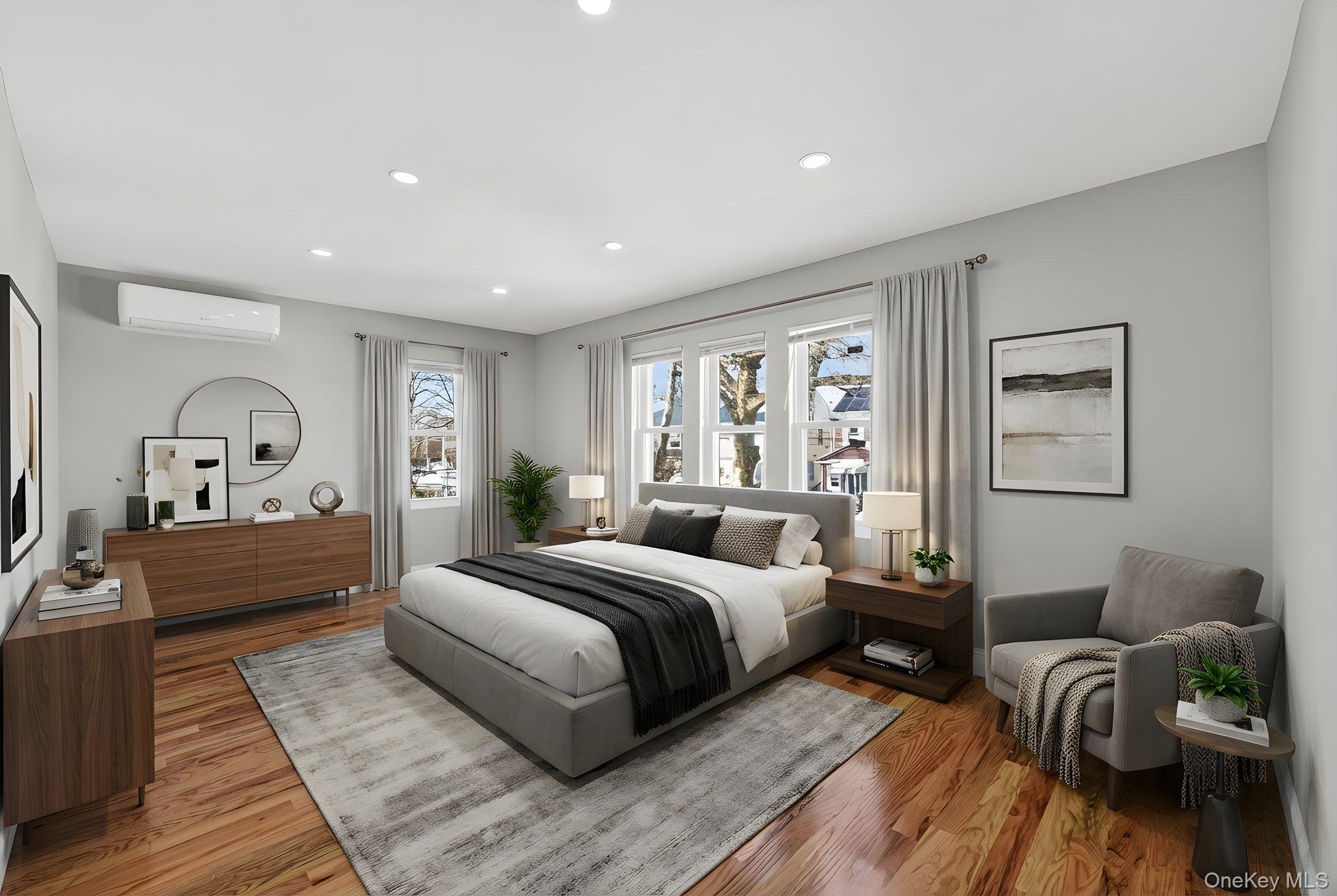 #7 photo, 191-44 113th Avenue, कुईंस Saint Albans , NY 11412