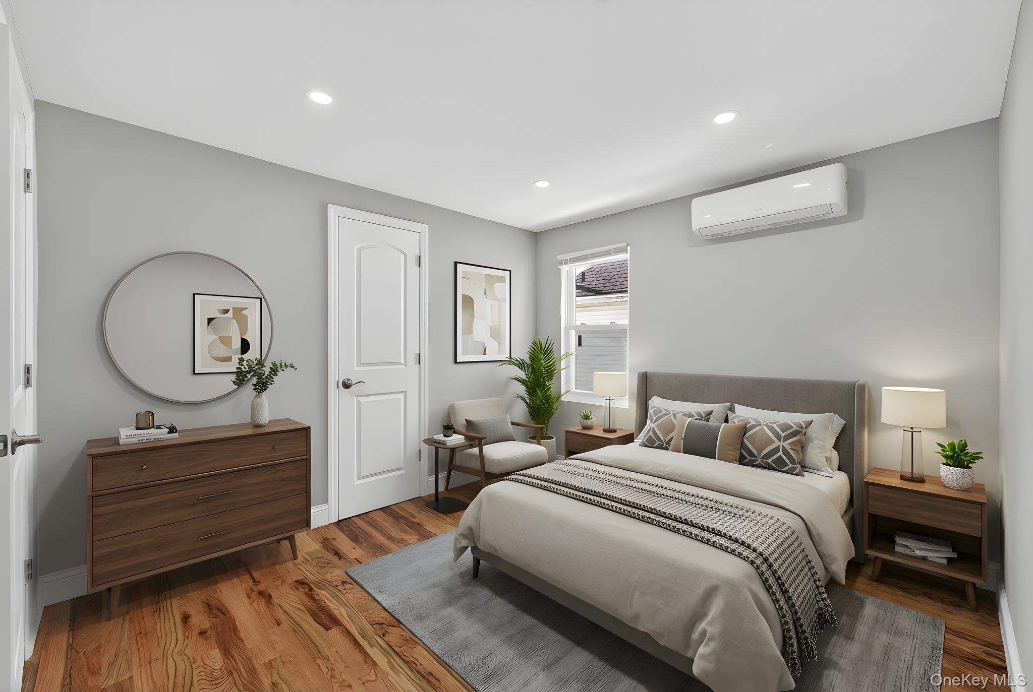 #8 photo, 191-44 113th Avenue, कुईंस Saint Albans , NY 11412