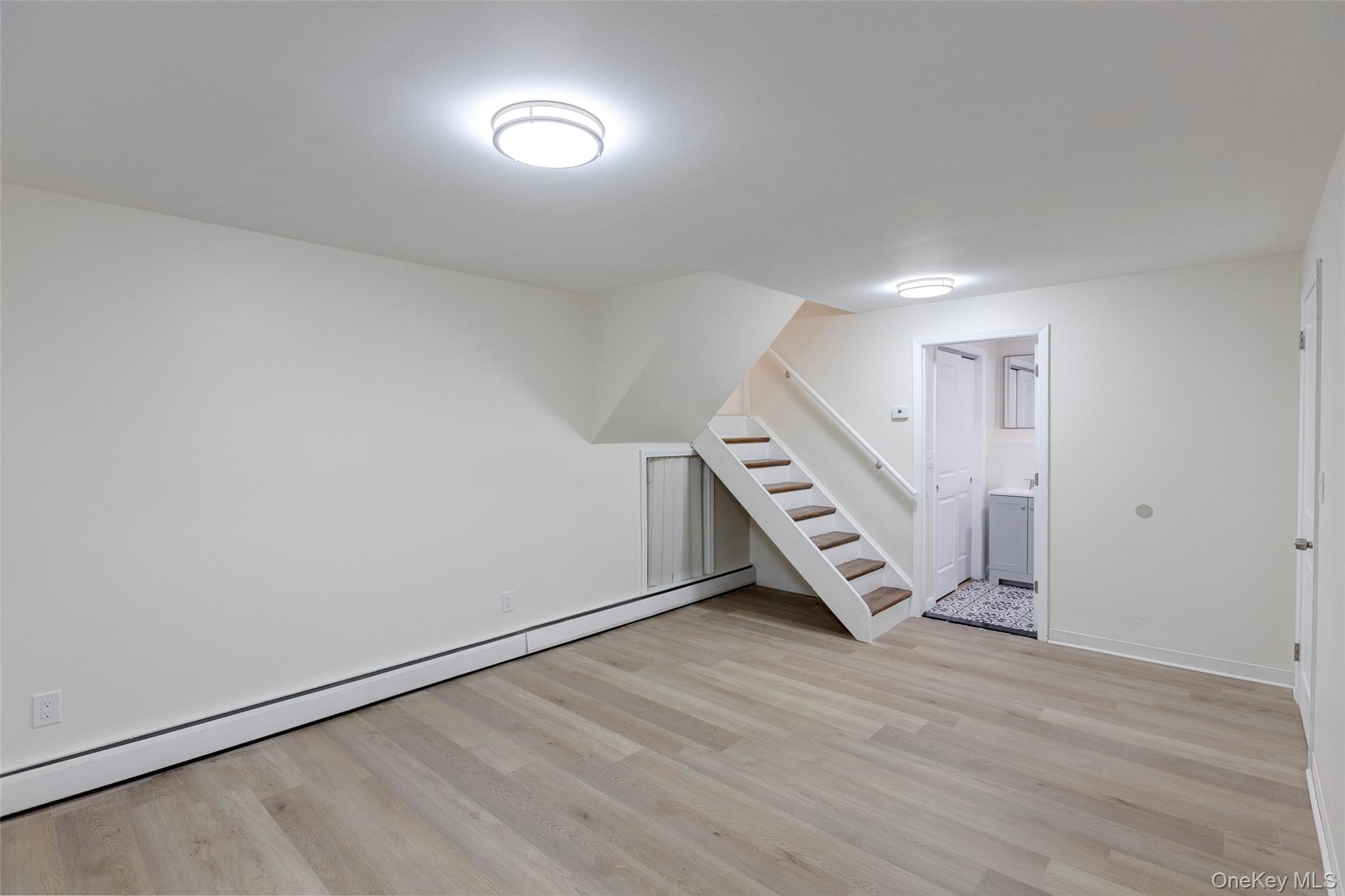 #11 photo, 16 Stirrup Drive, Newburgh , NY 12550