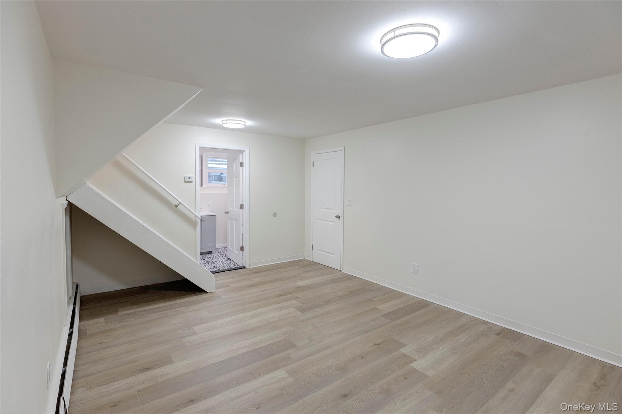 #12 photo, 16 Stirrup Drive, Newburgh , NY 12550