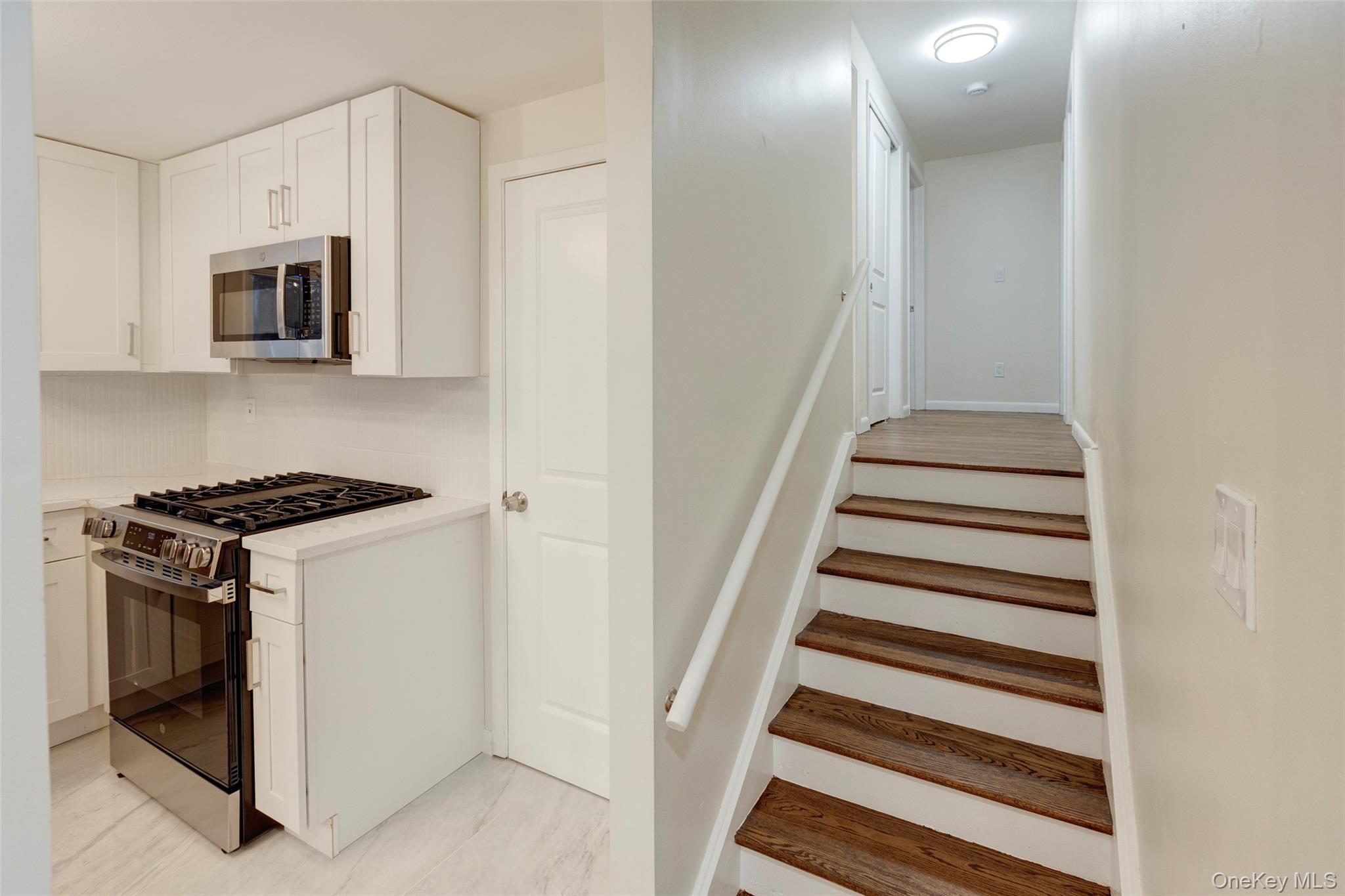 #14 photo, 16 Stirrup Drive, Newburgh , NY 12550