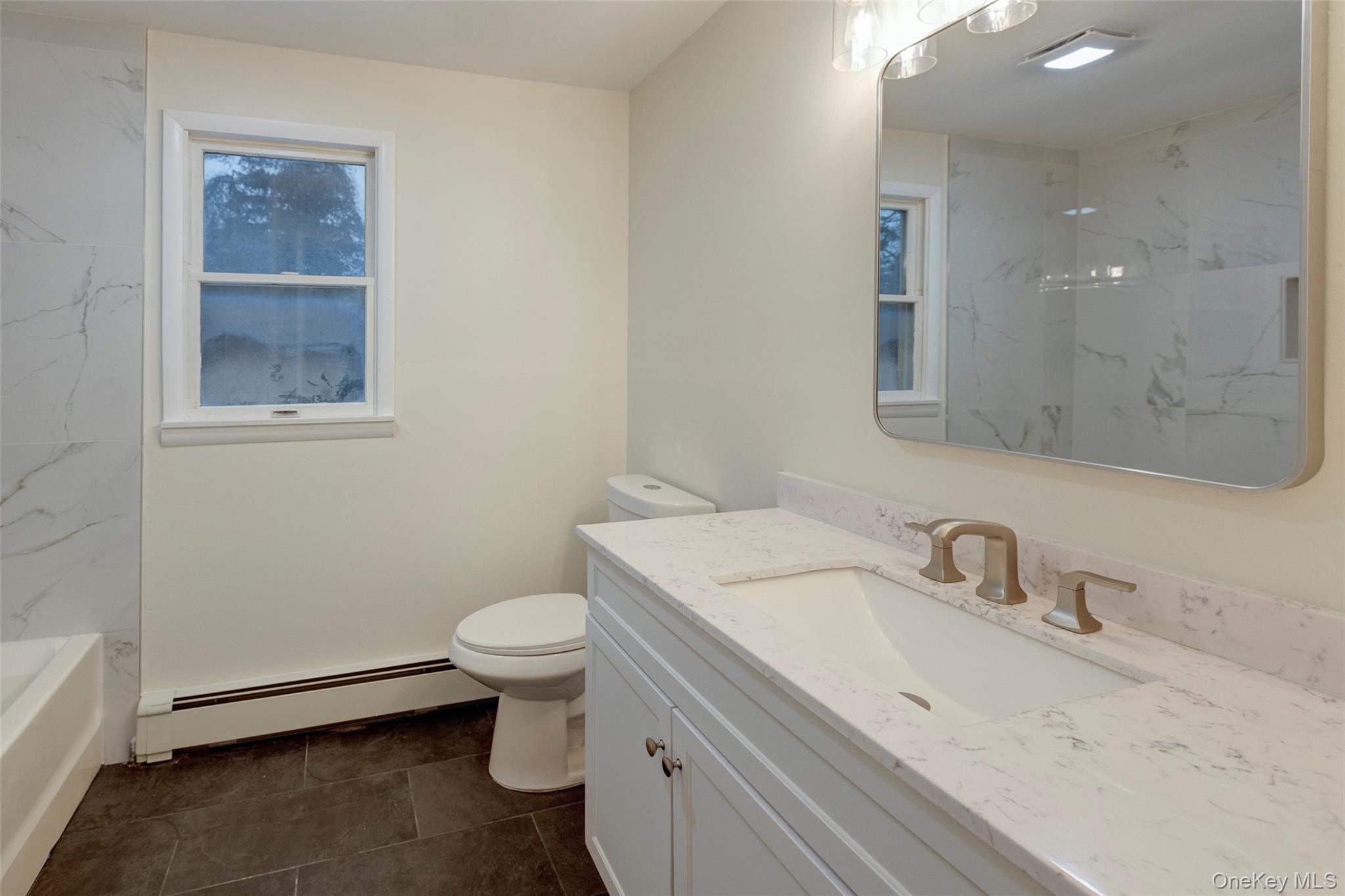 #15 photo, 16 Stirrup Drive, Newburgh , NY 12550