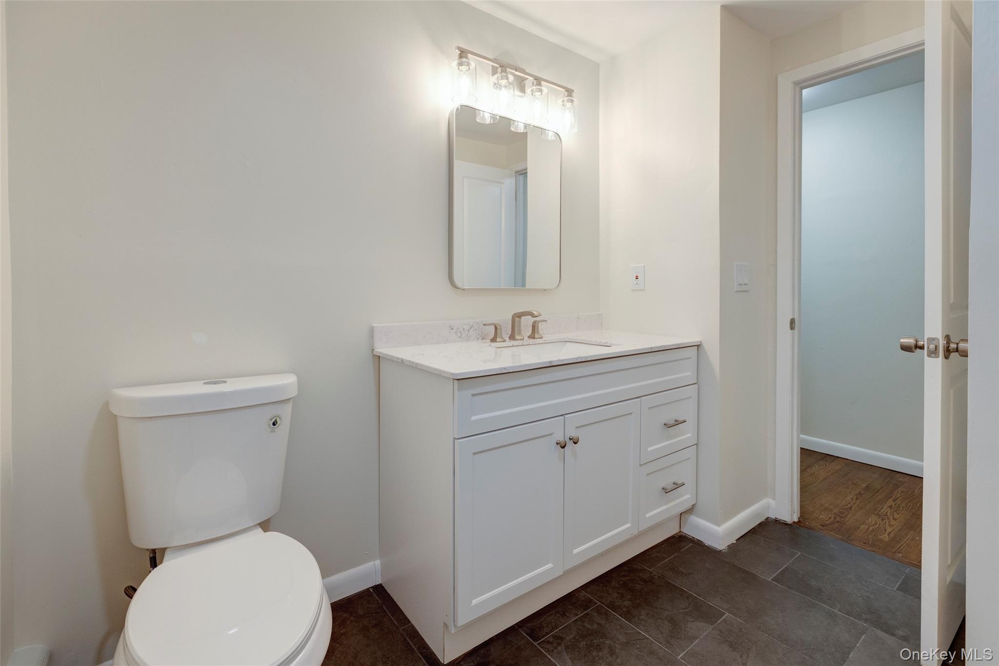 #16 photo, 16 Stirrup Drive, Newburgh , NY 12550