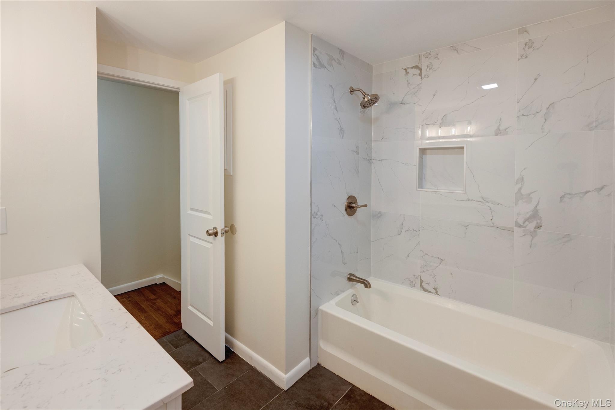 #17 photo, 16 Stirrup Drive, Newburgh , NY 12550