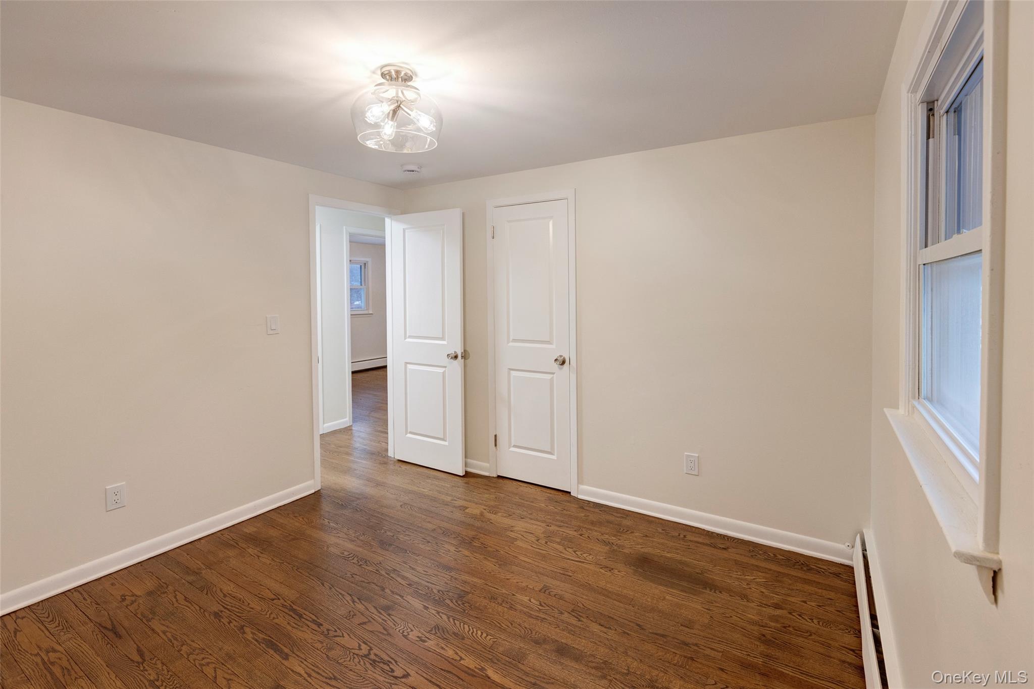 #19 photo, 16 Stirrup Drive, Newburgh , NY 12550