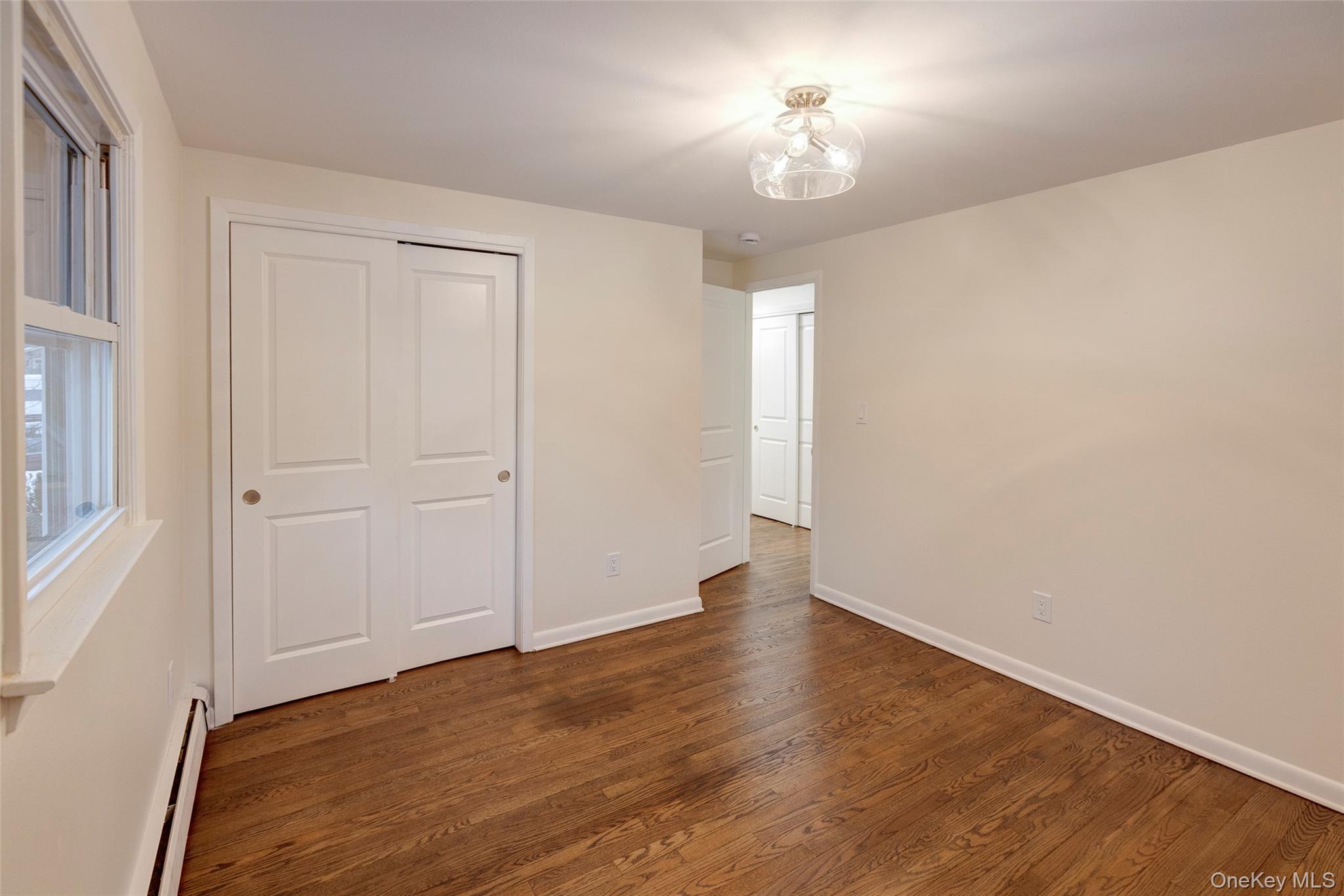 #20 photo, 16 Stirrup Drive, Newburgh , NY 12550