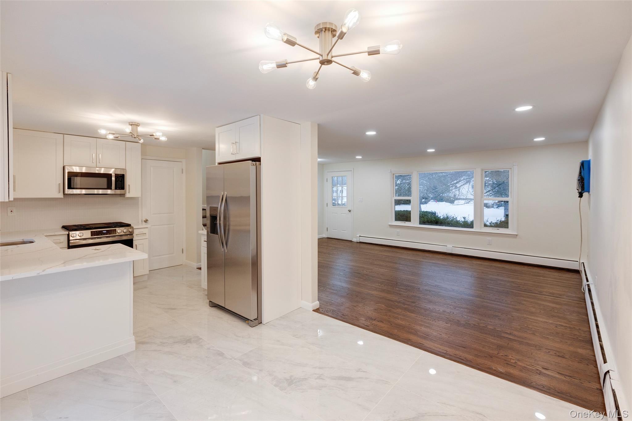 #3 photo, 16 Stirrup Drive, Newburgh , NY 12550