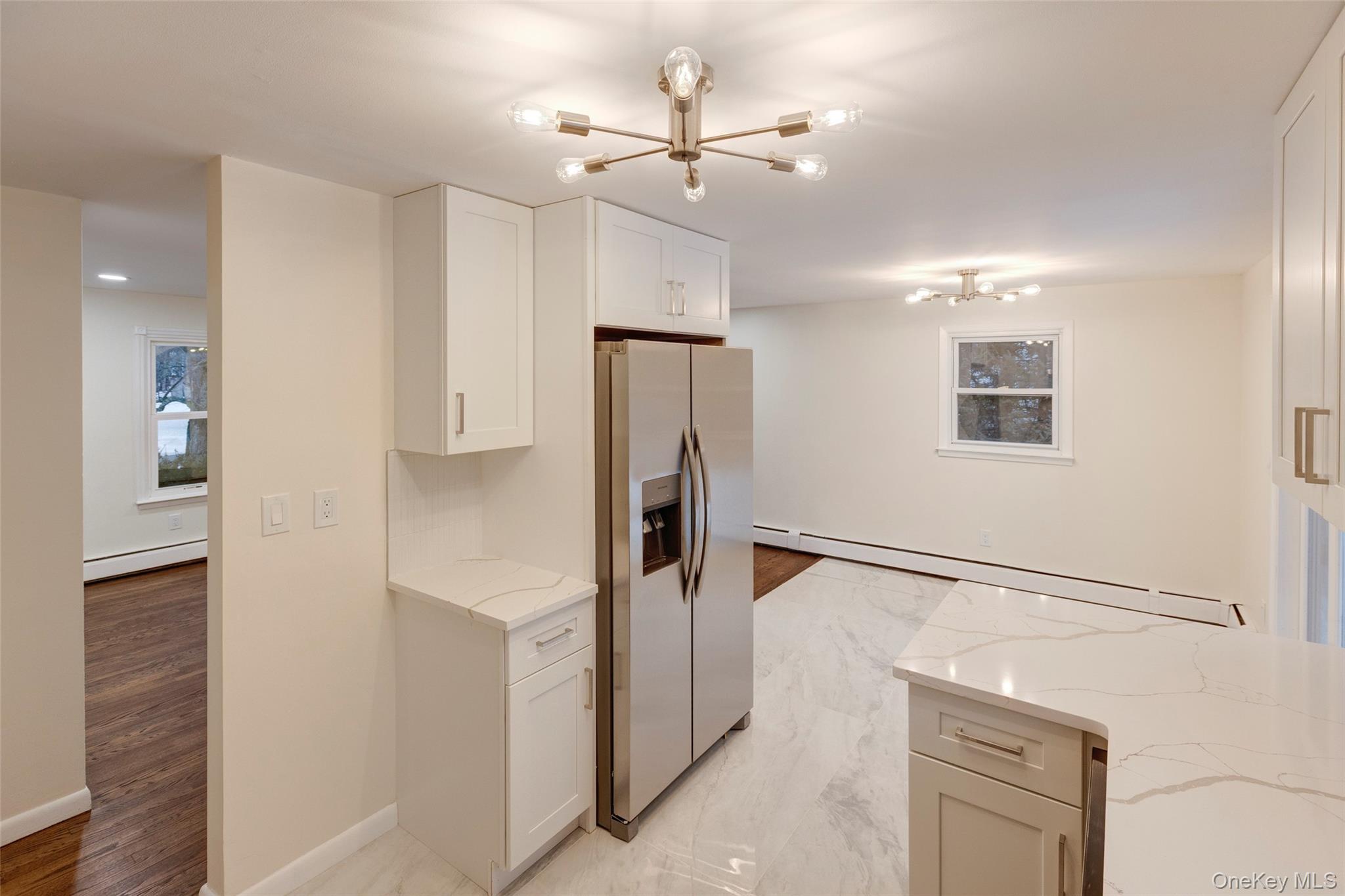 #4 photo, 16 Stirrup Drive, Newburgh , NY 12550