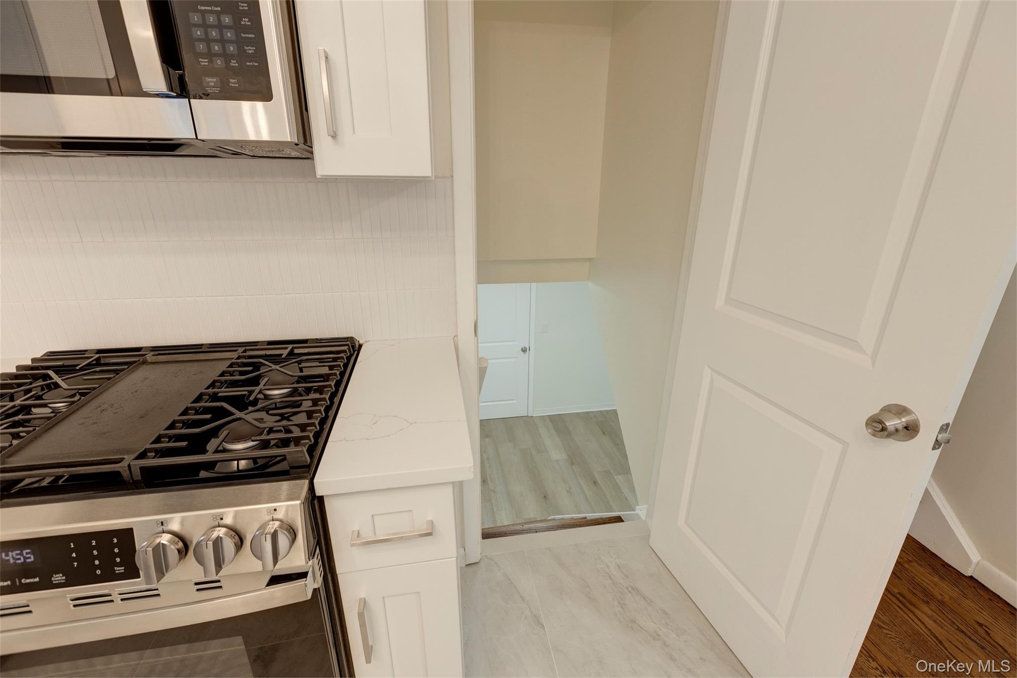 #5 photo, 16 Stirrup Drive, Newburgh , NY 12550