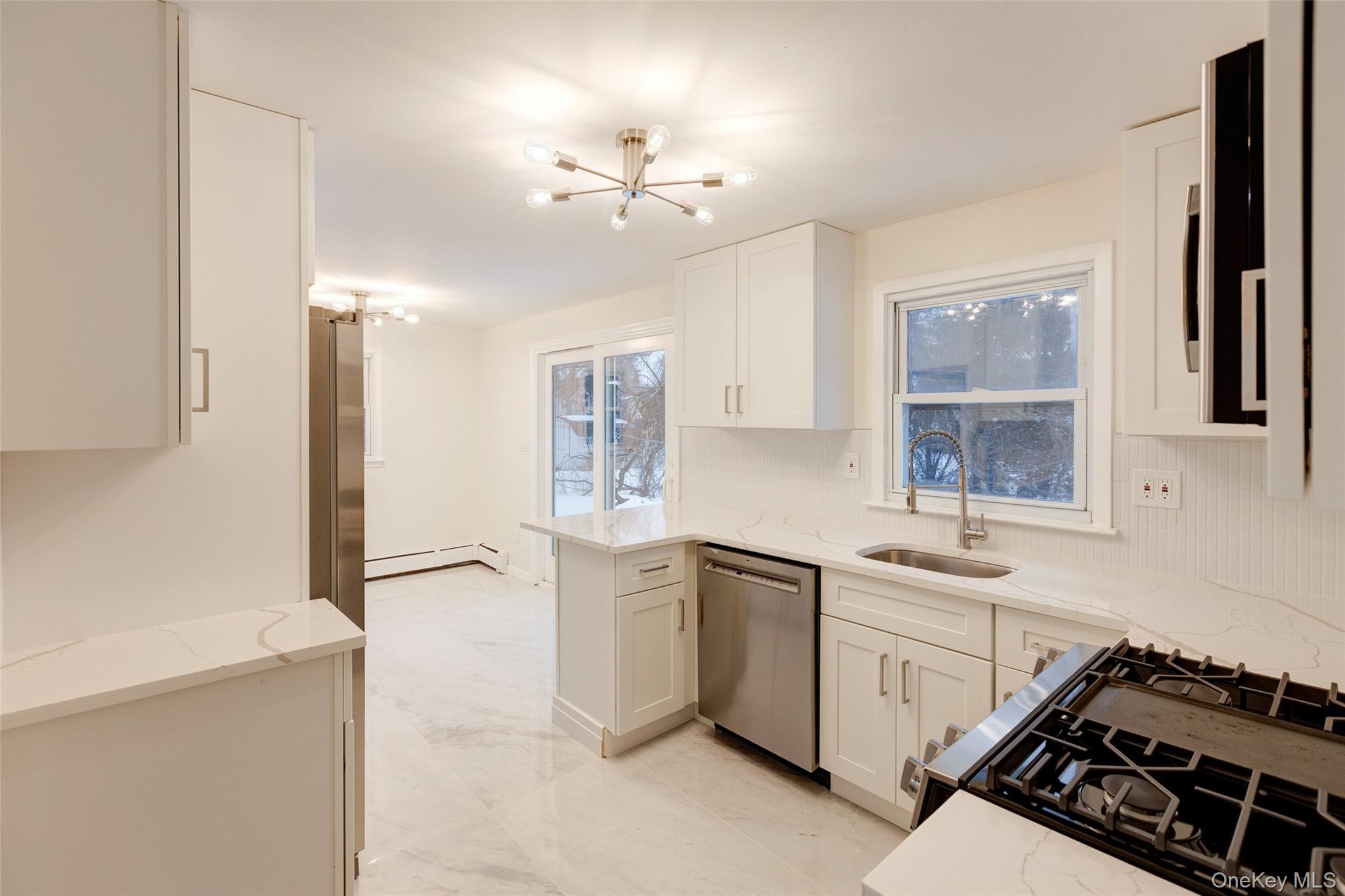 #6 photo, 16 Stirrup Drive, Newburgh , NY 12550