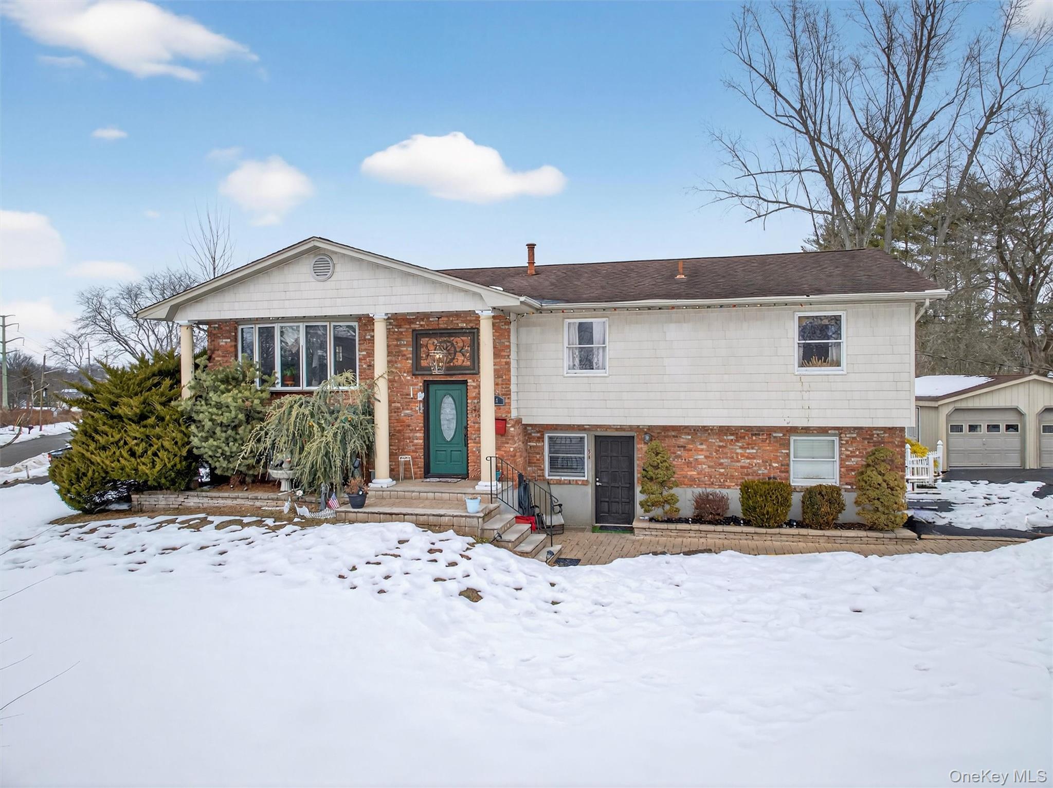 #1 photo, 54 Blauvelt Road, Blauvelt , NY 10913