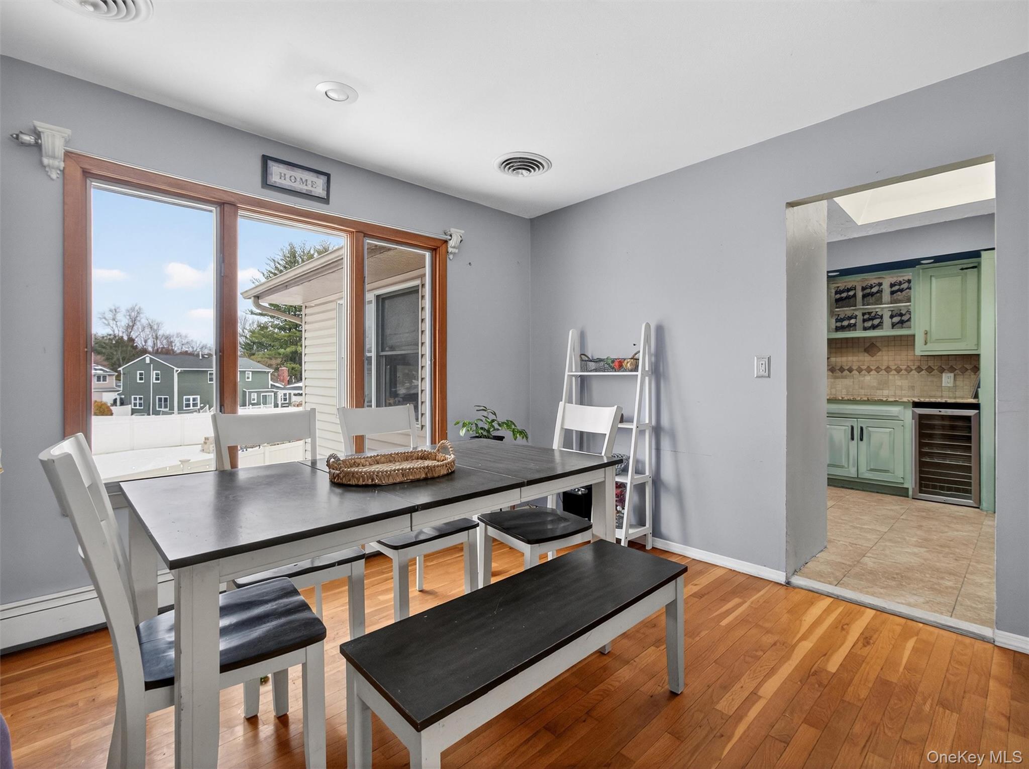 #10 photo, 54 Blauvelt Road, Blauvelt , NY 10913