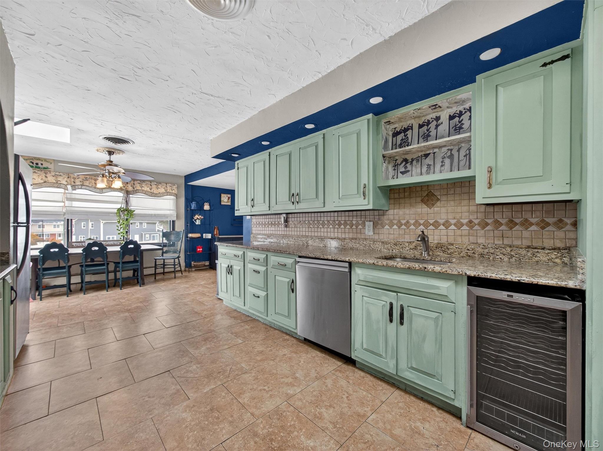 #11 photo, 54 Blauvelt Road, Blauvelt , NY 10913