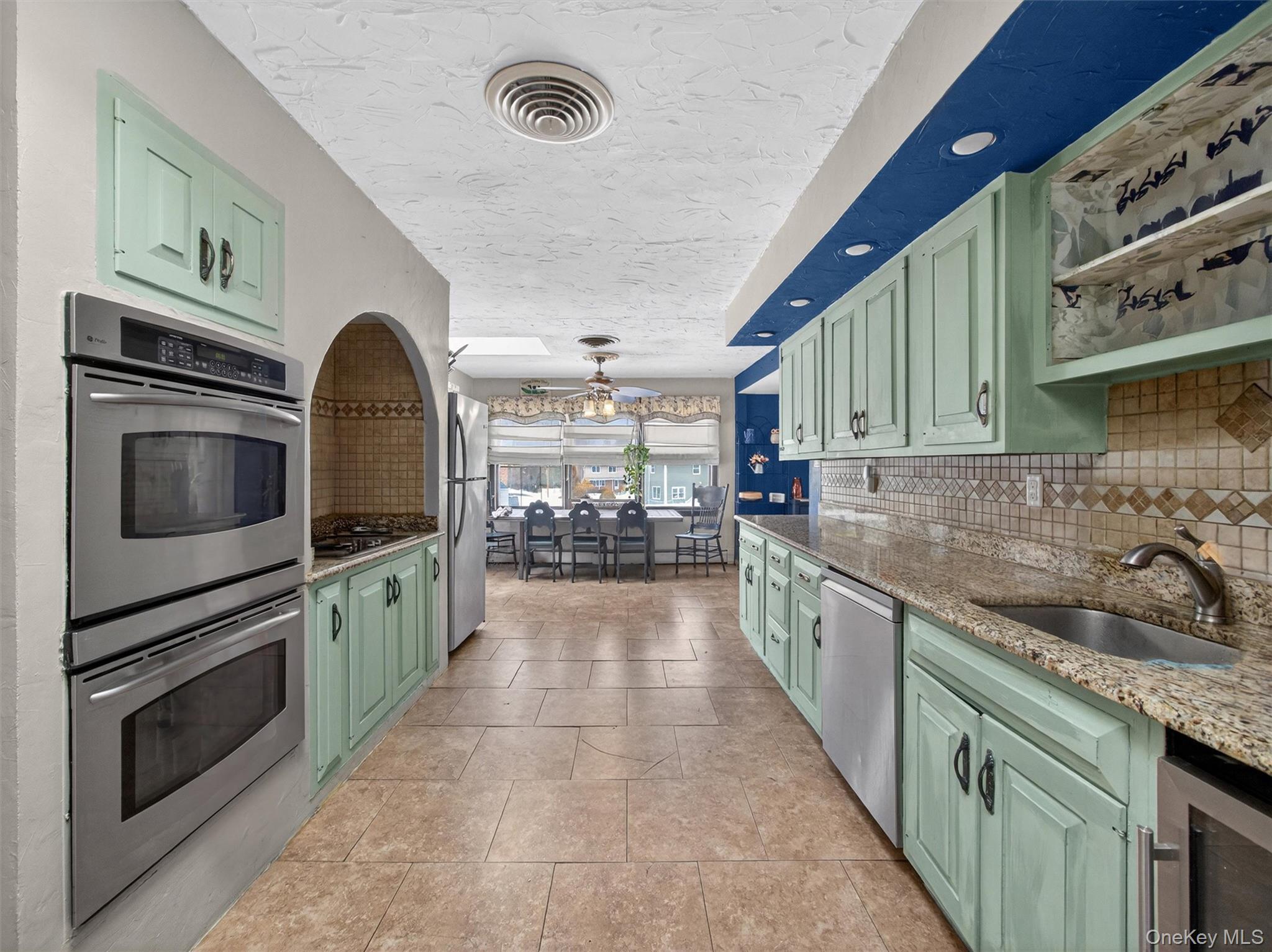 #12 photo, 54 Blauvelt Road, Blauvelt , NY 10913