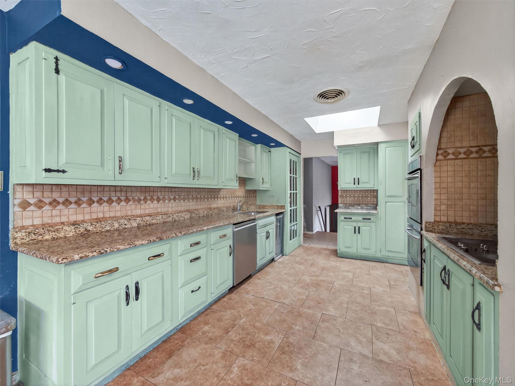 #14 photo, 54 Blauvelt Road, Blauvelt , NY 10913