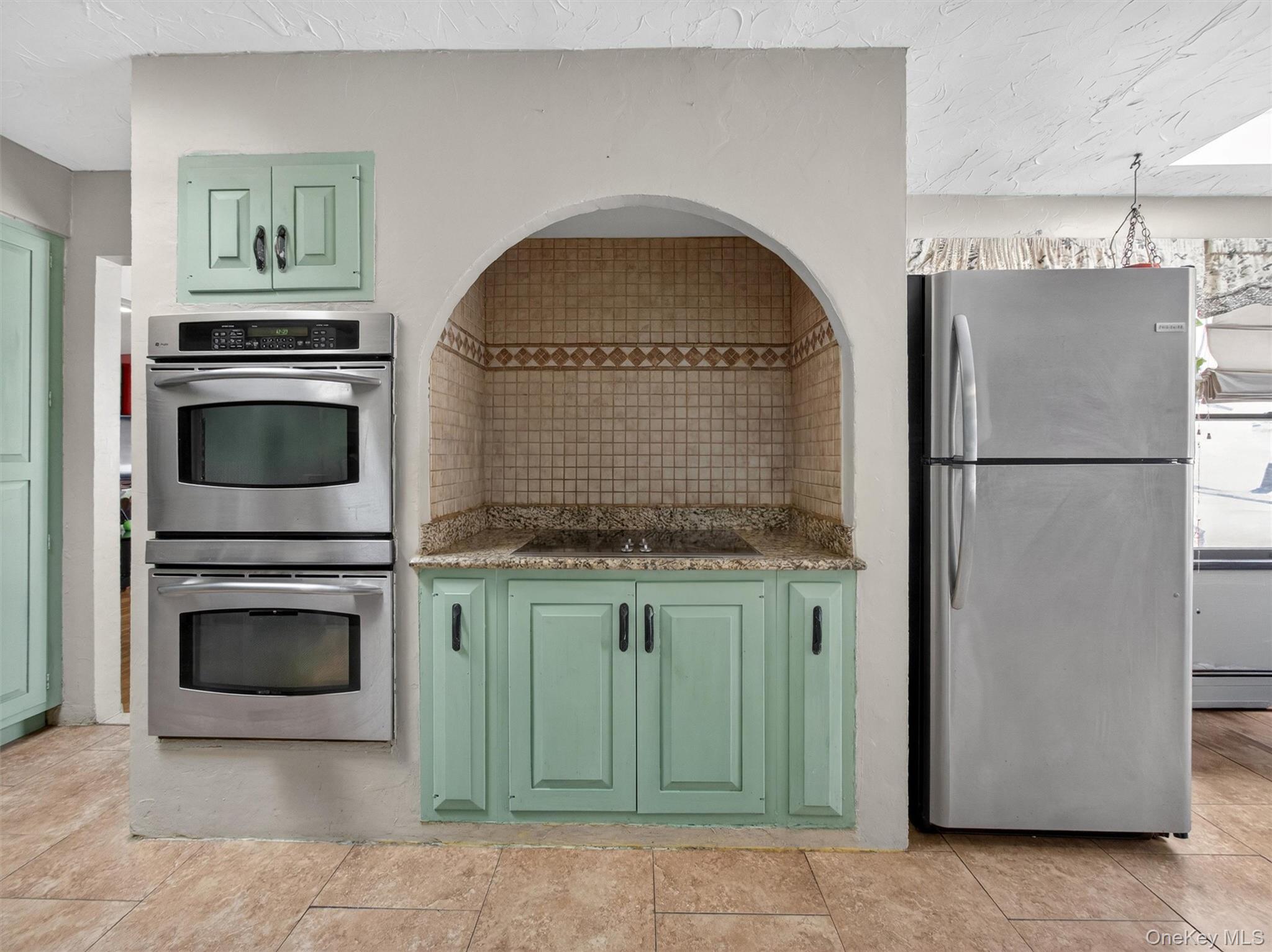 #15 photo, 54 Blauvelt Road, Blauvelt , NY 10913