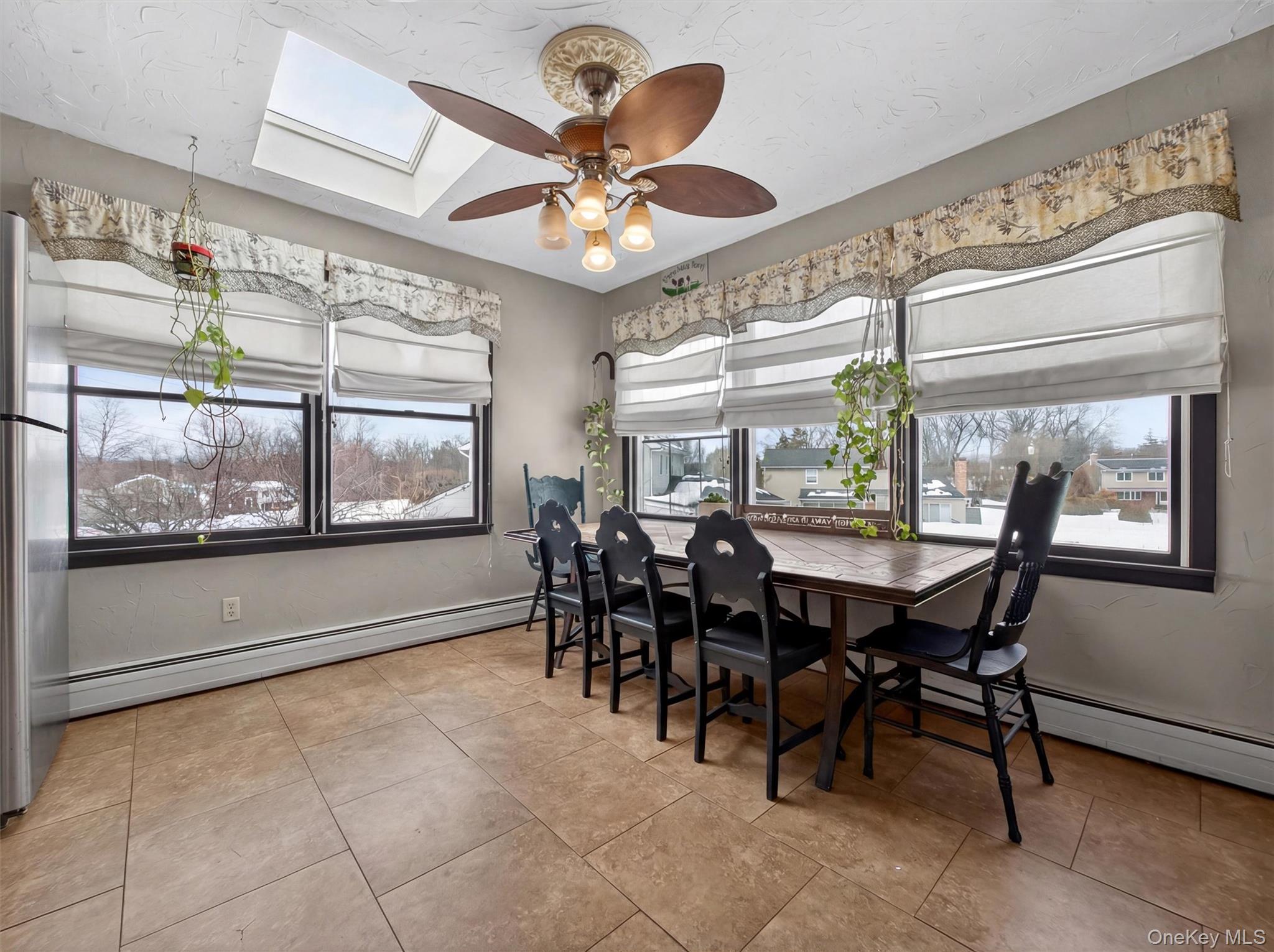 #16 photo, 54 Blauvelt Road, Blauvelt , NY 10913