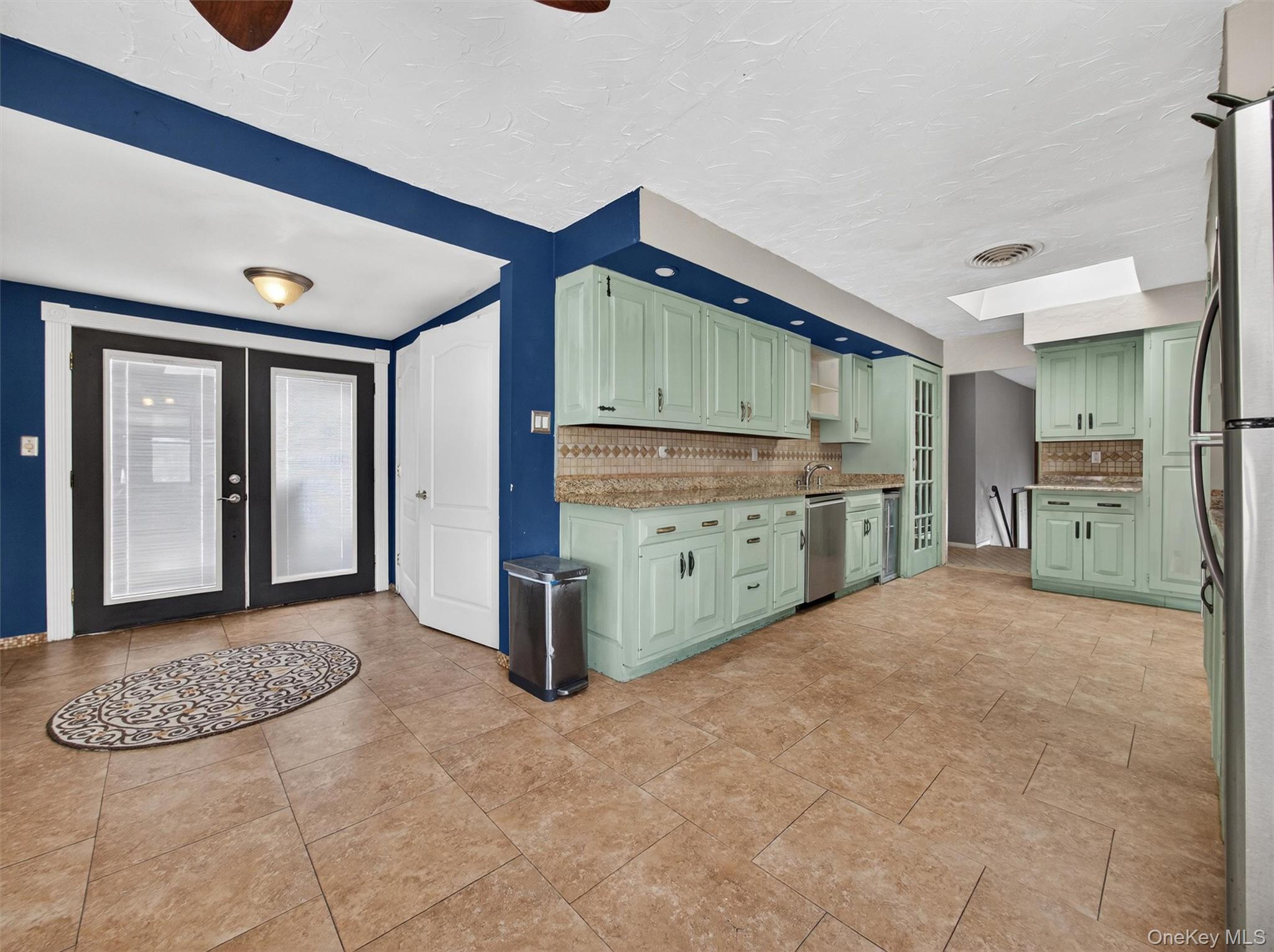 #17 photo, 54 Blauvelt Road, Blauvelt , NY 10913