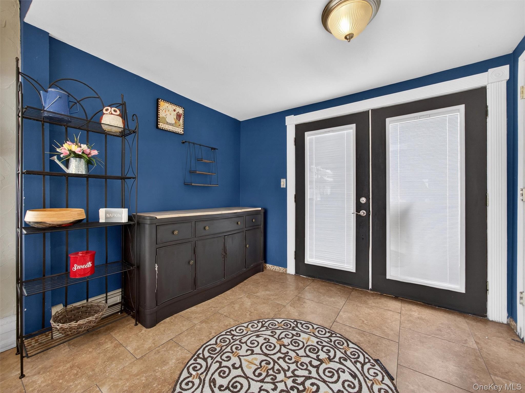 #18 photo, 54 Blauvelt Road, Blauvelt , NY 10913