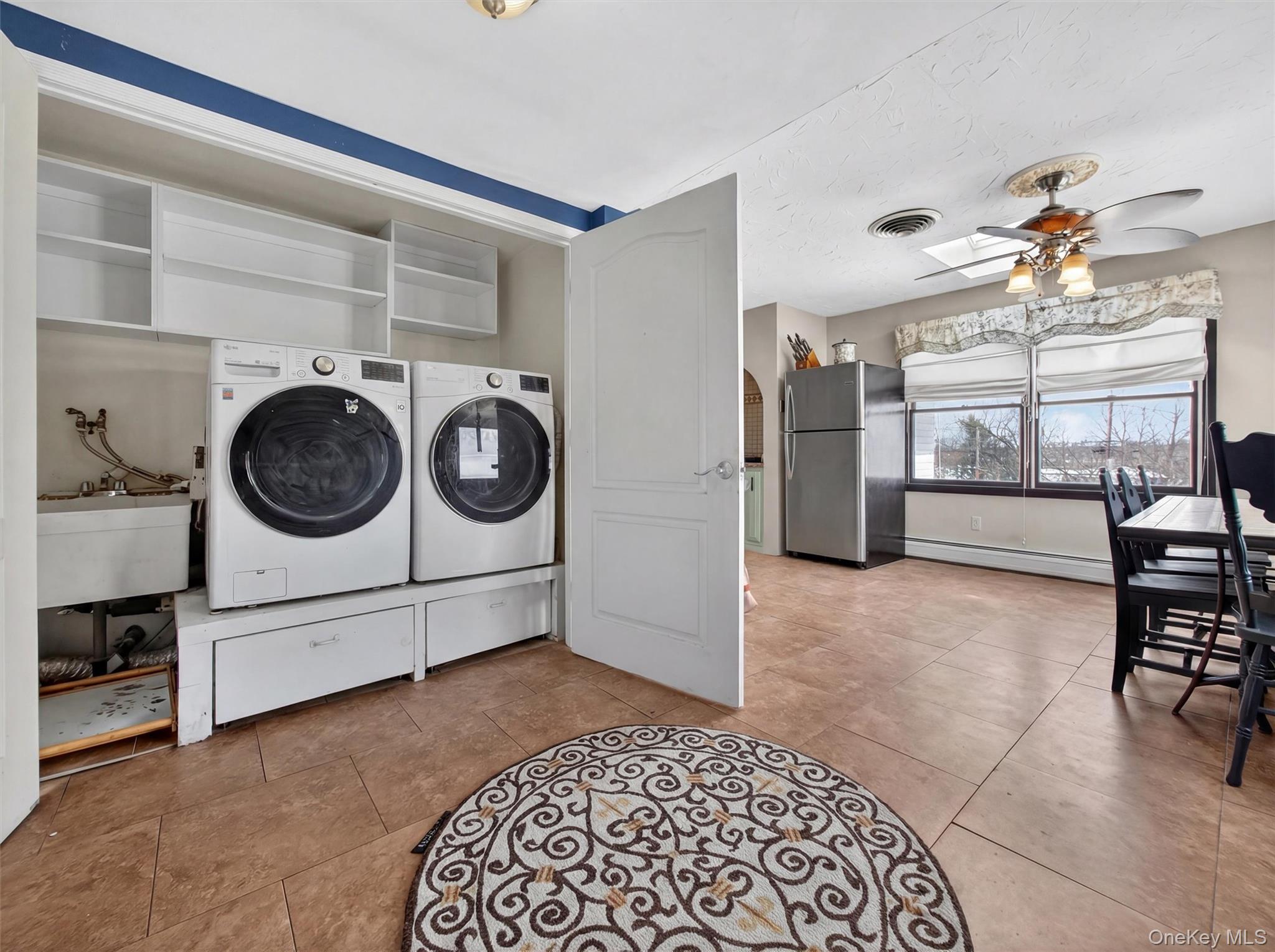 #19 photo, 54 Blauvelt Road, Blauvelt , NY 10913