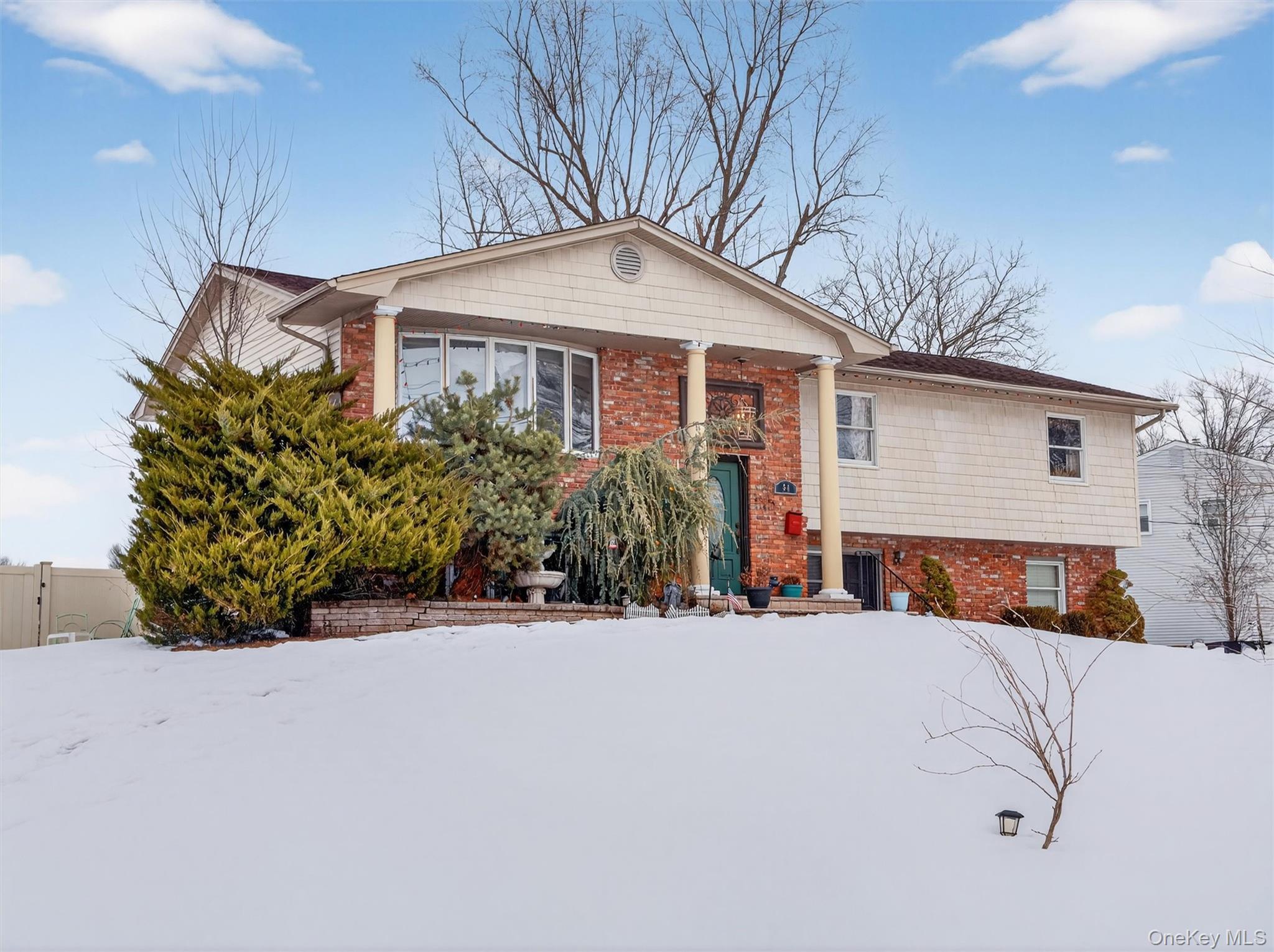 #2 photo, 54 Blauvelt Road, Blauvelt , NY 10913