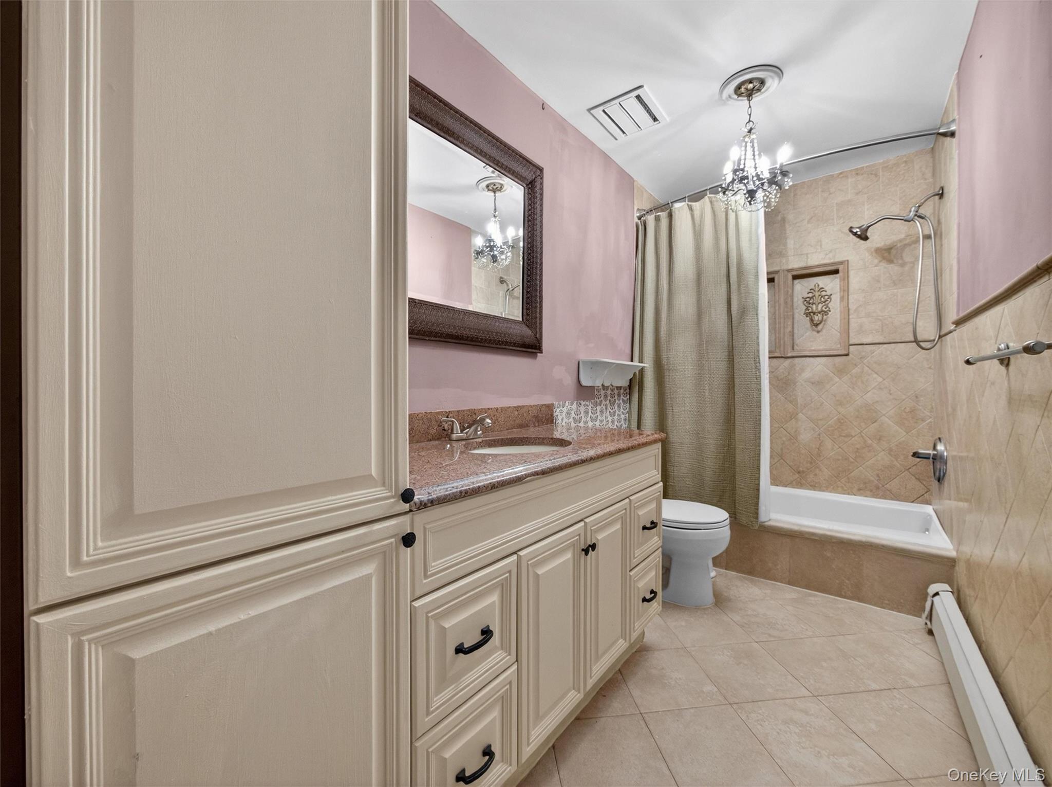 #20 photo, 54 Blauvelt Road, Blauvelt , NY 10913