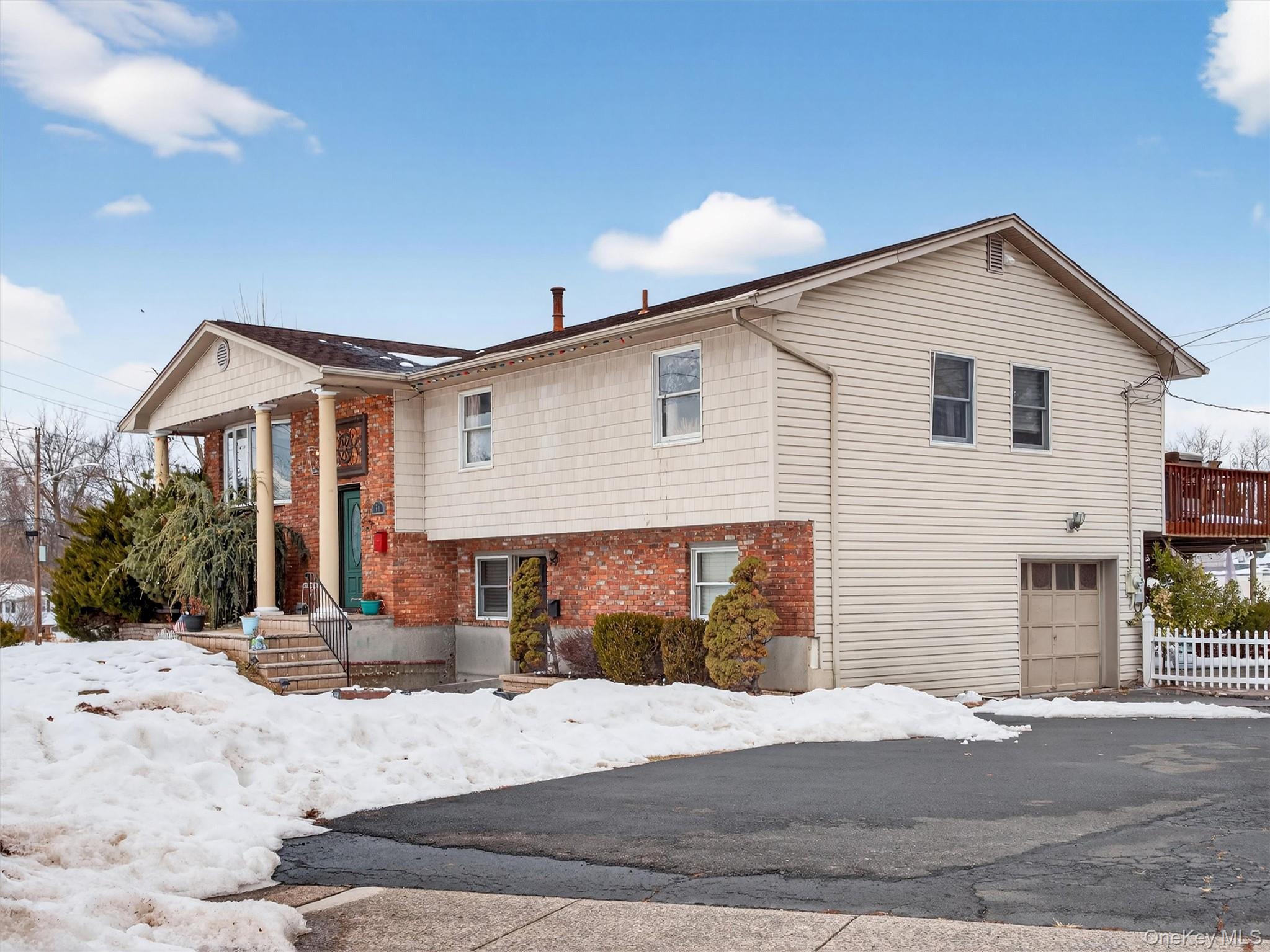 #3 photo, 54 Blauvelt Road, Blauvelt , NY 10913