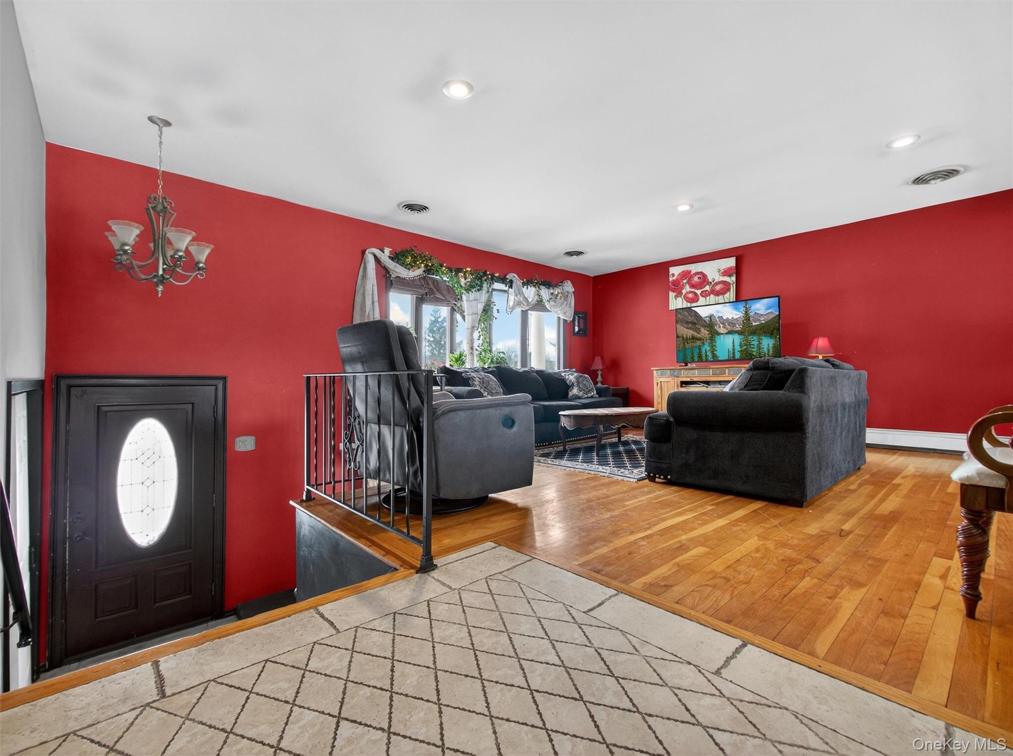 #4 photo, 54 Blauvelt Road, Blauvelt , NY 10913