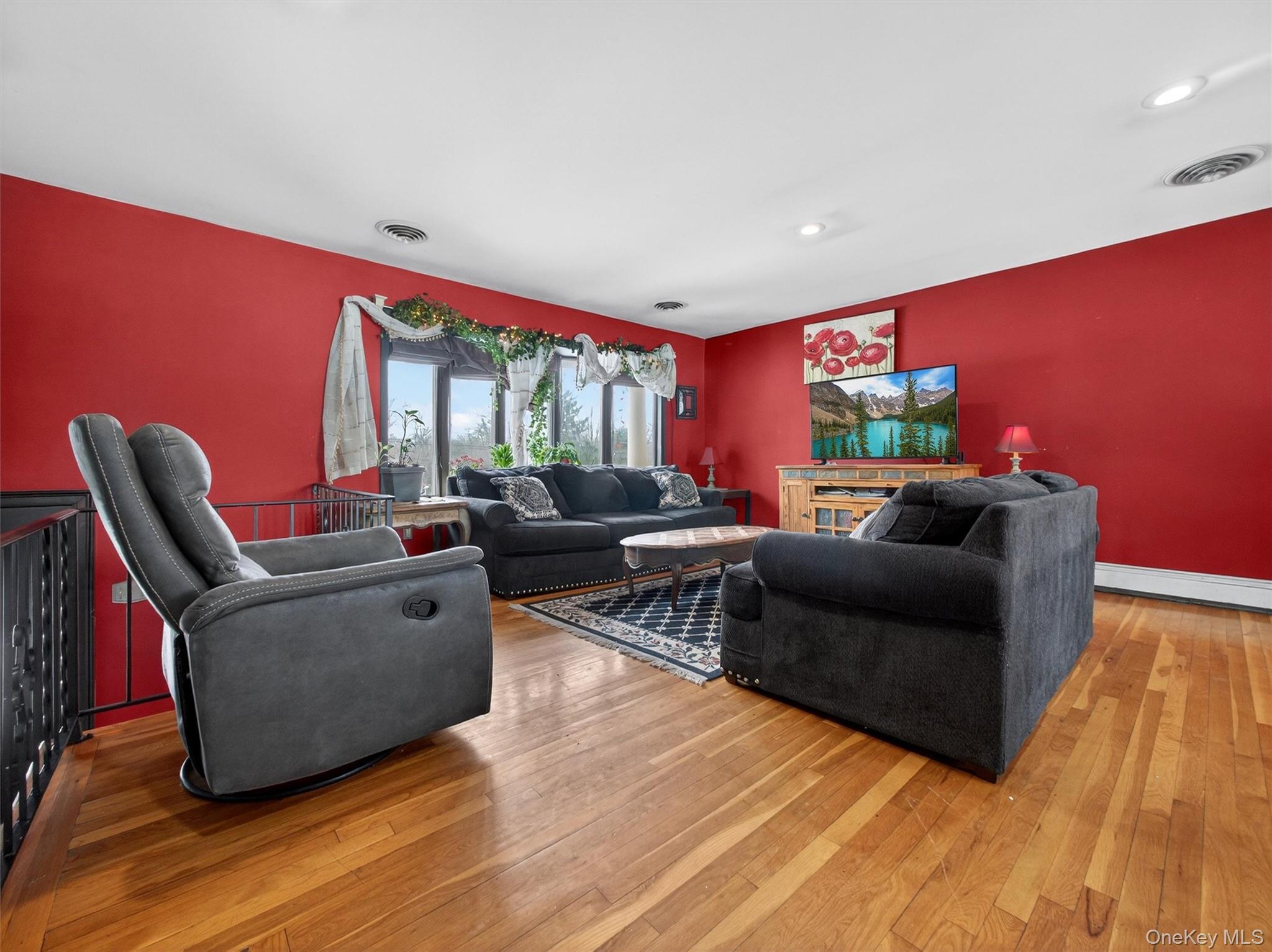 #5 photo, 54 Blauvelt Road, Blauvelt , NY 10913