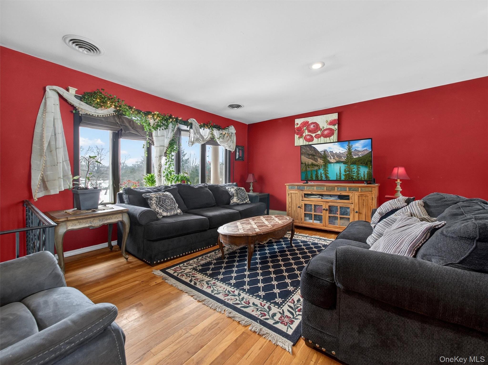 #6 photo, 54 Blauvelt Road, Blauvelt , NY 10913