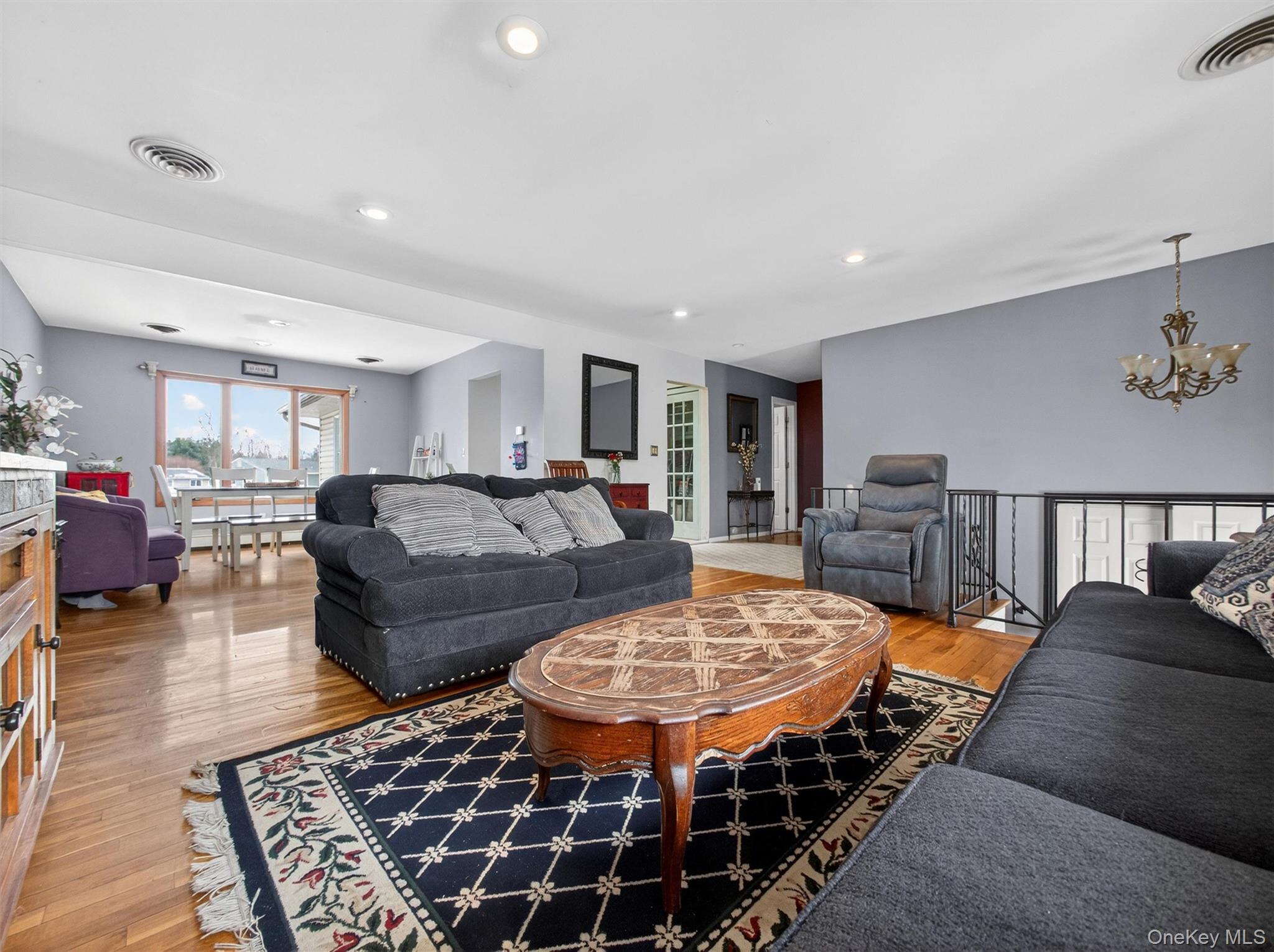 #7 photo, 54 Blauvelt Road, Blauvelt , NY 10913