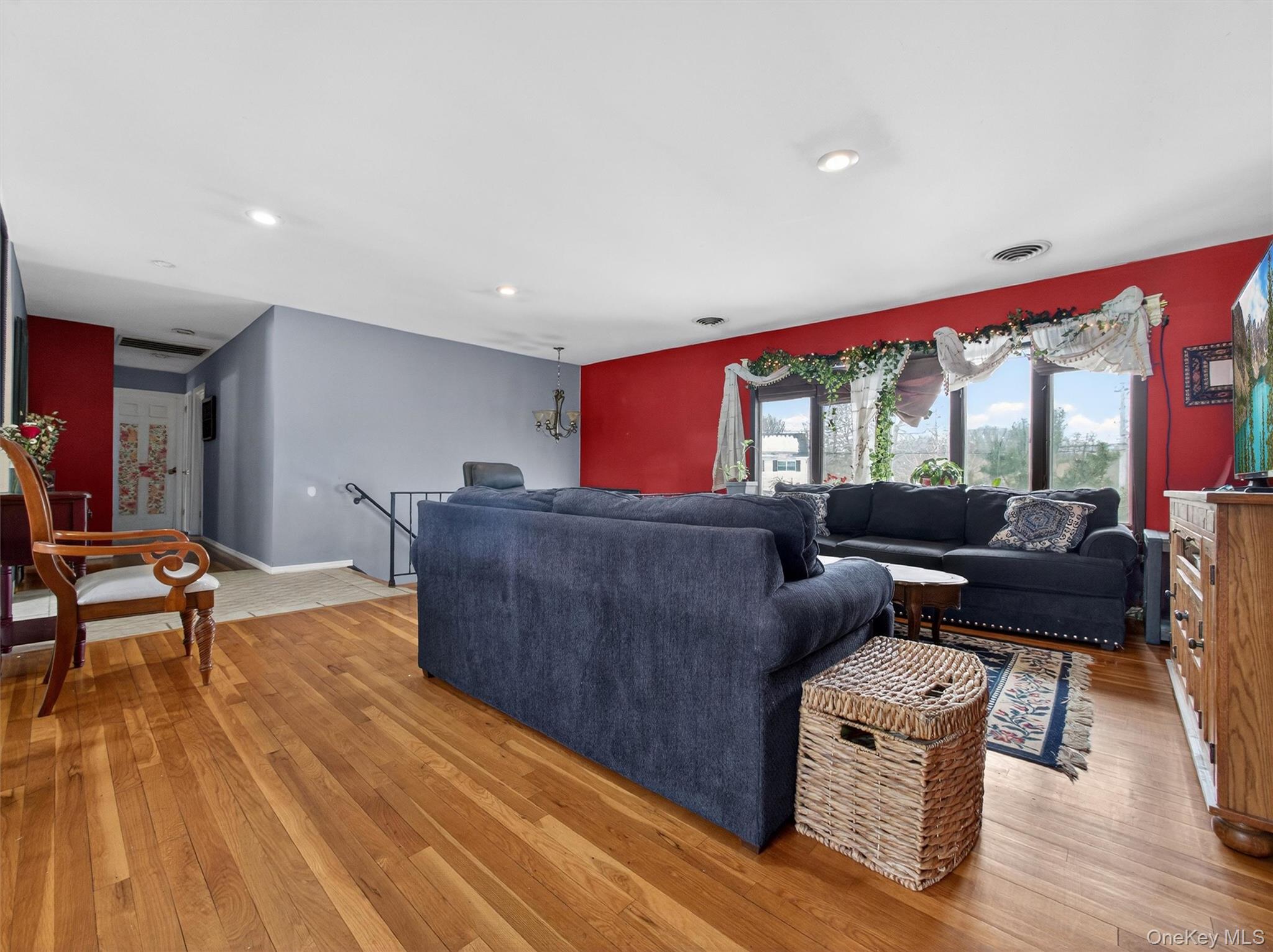 #8 photo, 54 Blauvelt Road, Blauvelt , NY 10913