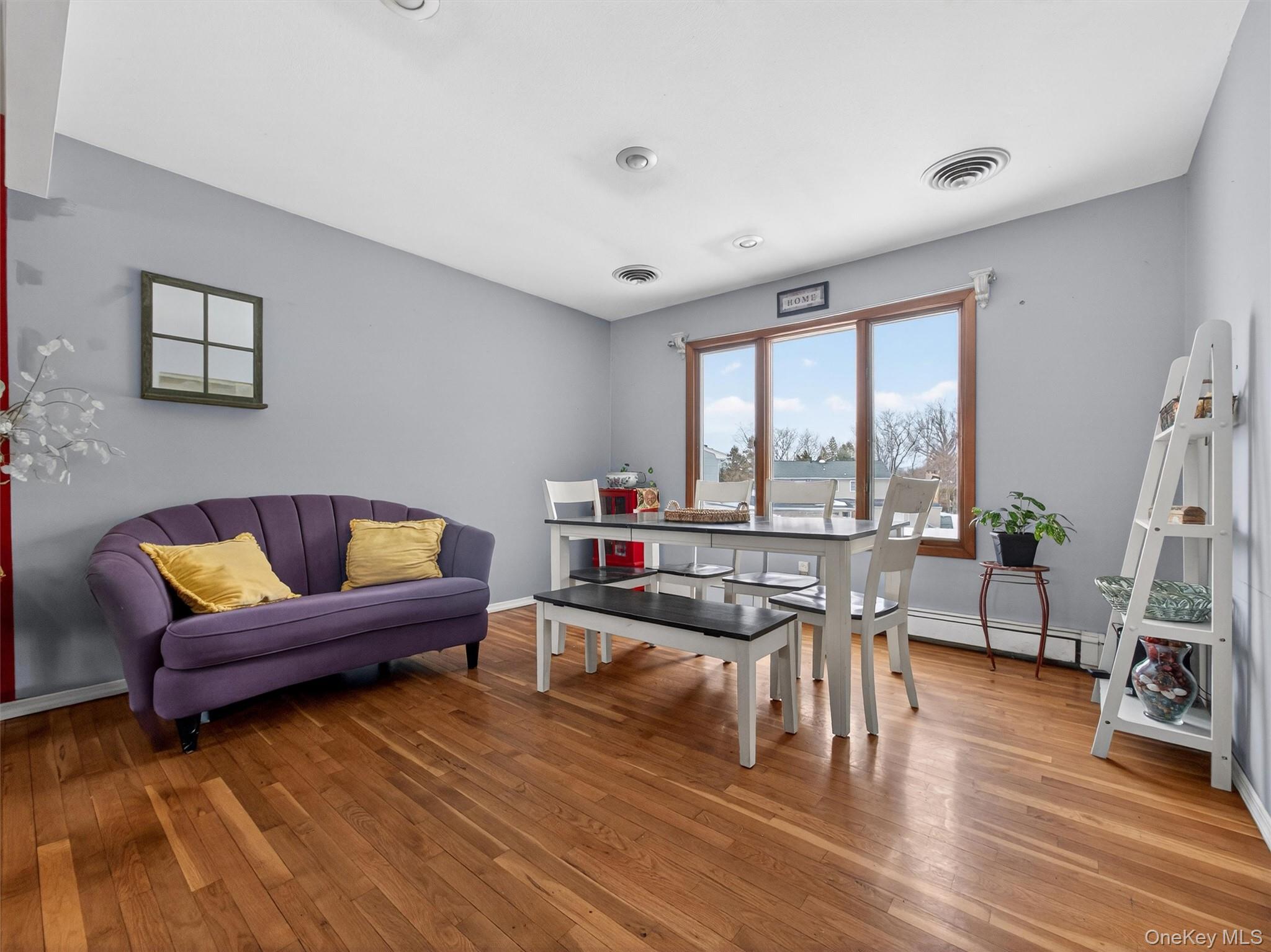 #9 photo, 54 Blauvelt Road, Blauvelt , NY 10913