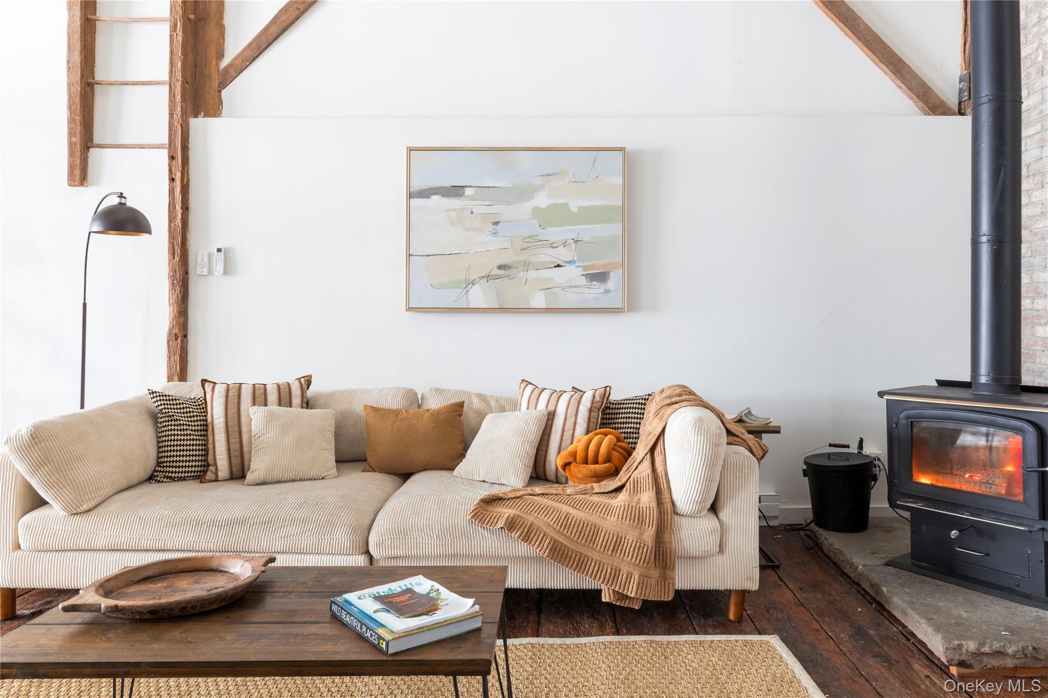 #10 photo, 47 Hemmer Road, 뉴욕주 Jeffersonville , NY 12748