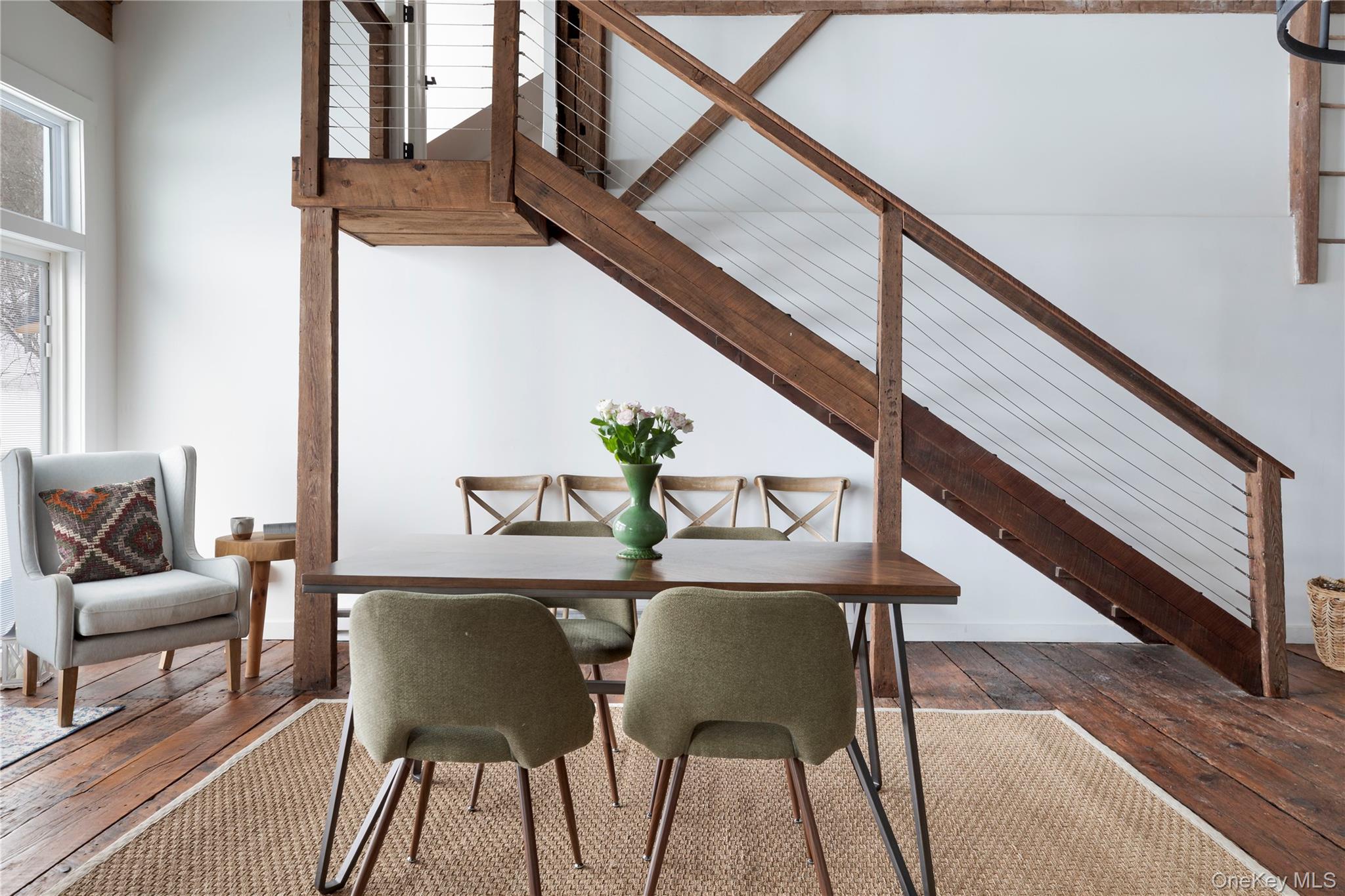 #11 photo, 47 Hemmer Road, 뉴욕주 Jeffersonville , NY 12748