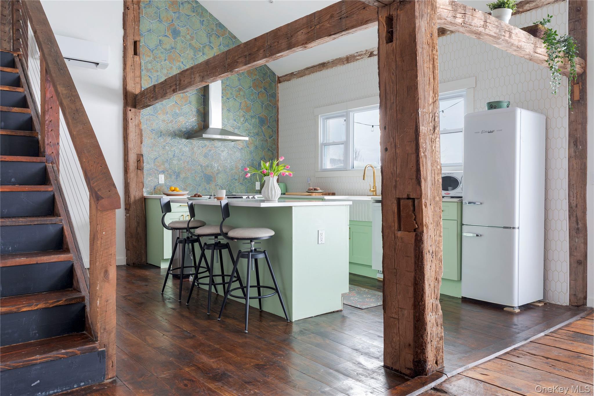 #12 photo, 47 Hemmer Road, 뉴욕주 Jeffersonville , NY 12748