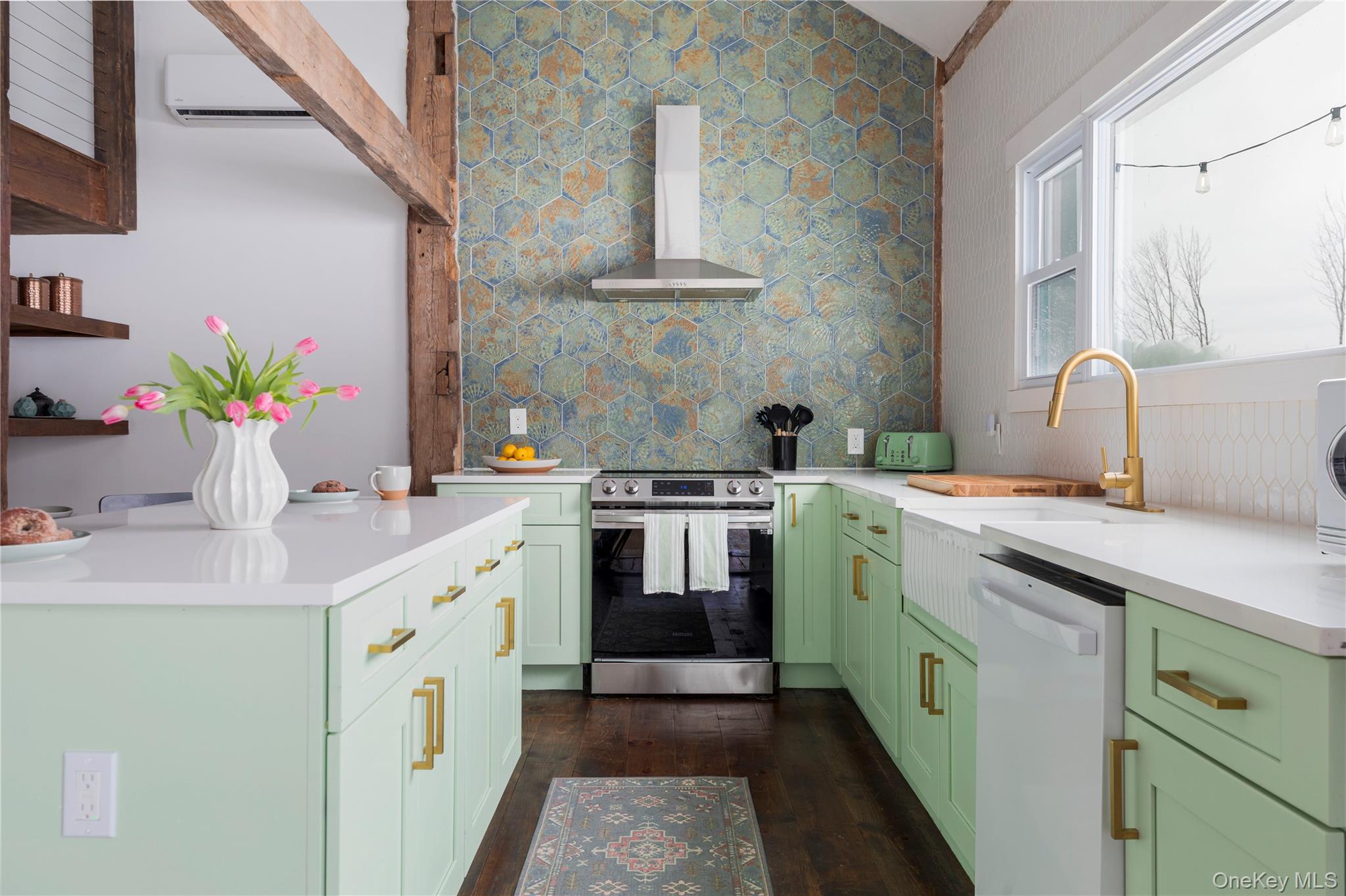 #13 photo, 47 Hemmer Road, 뉴욕주 Jeffersonville , NY 12748