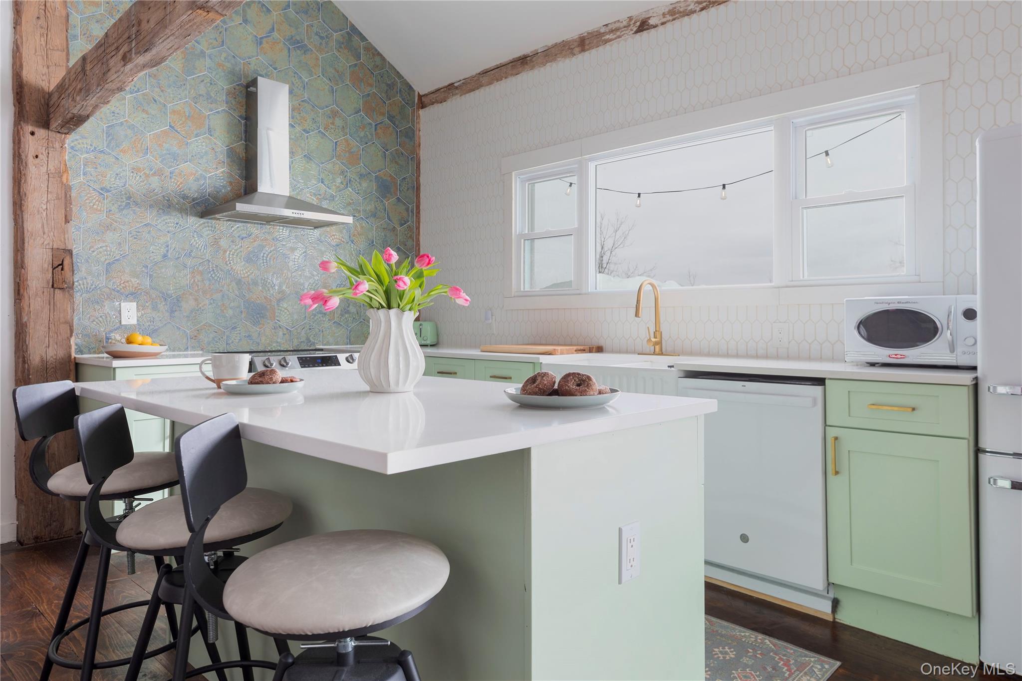 #14 photo, 47 Hemmer Road, 뉴욕주 Jeffersonville , NY 12748