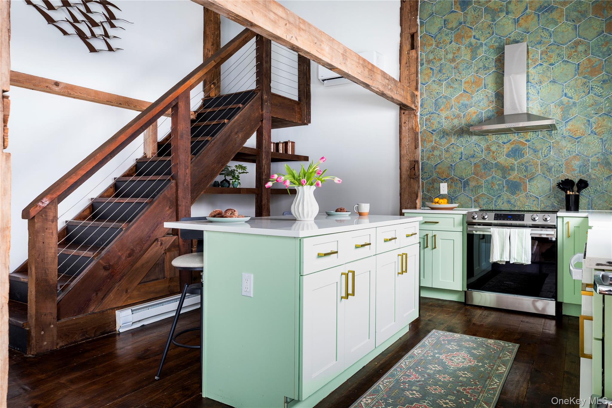 #15 photo, 47 Hemmer Road, 뉴욕주 Jeffersonville , NY 12748