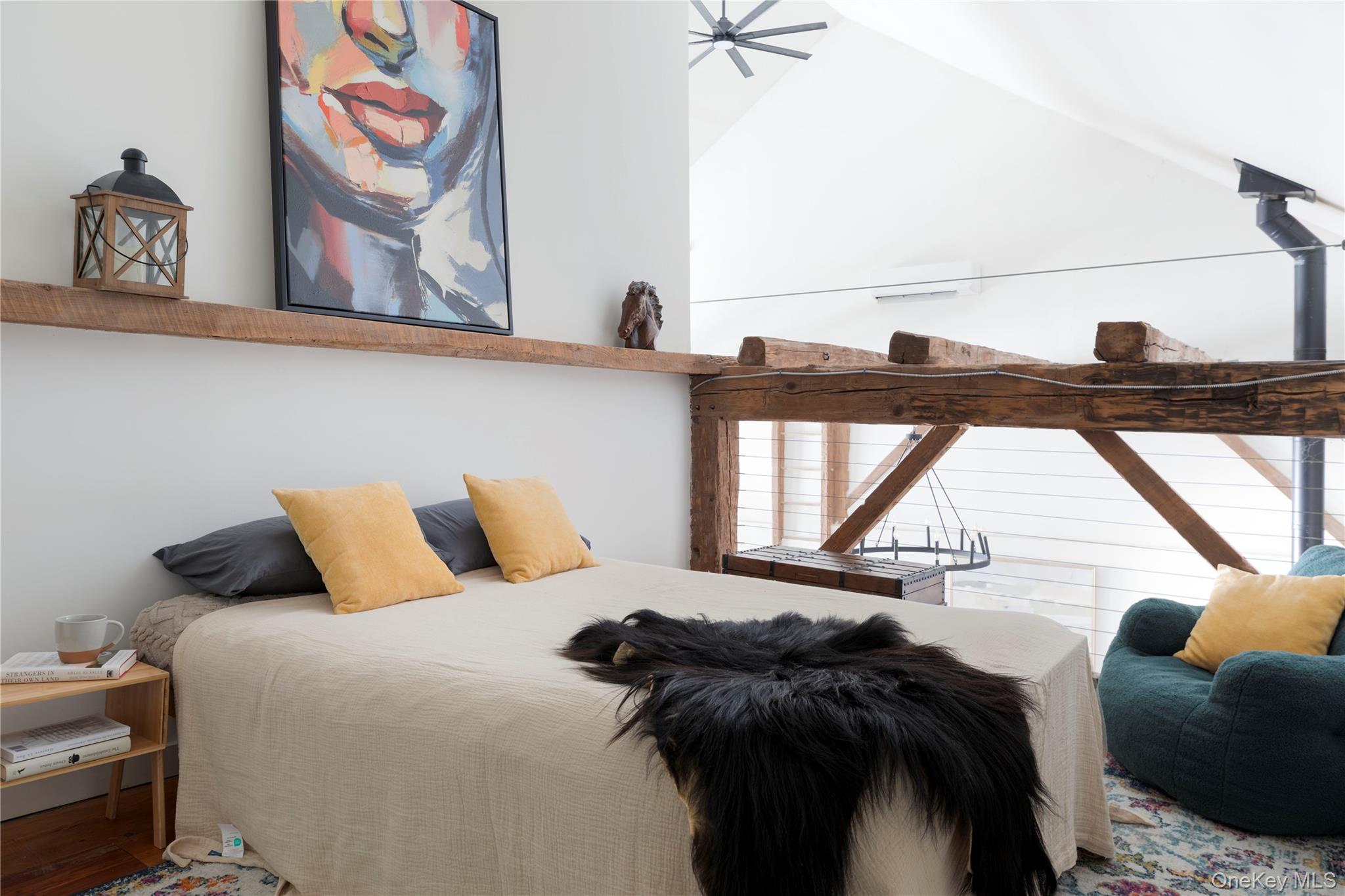 #16 photo, 47 Hemmer Road, 뉴욕주 Jeffersonville , NY 12748