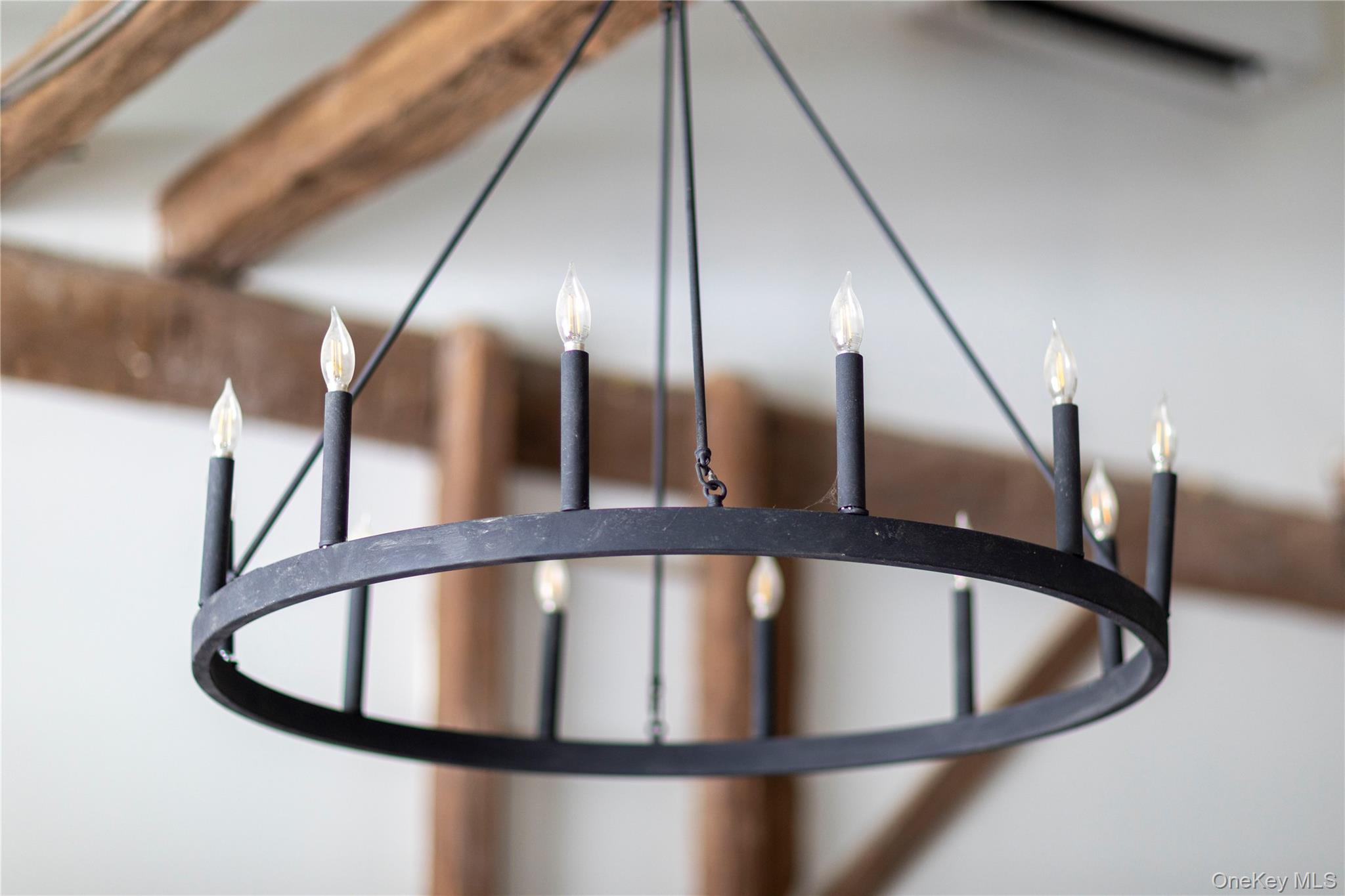 #17 photo, 47 Hemmer Road, 뉴욕주 Jeffersonville , NY 12748