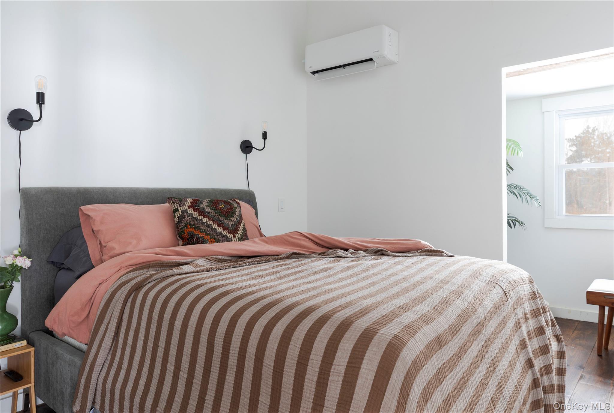 #18 photo, 47 Hemmer Road, 뉴욕주 Jeffersonville , NY 12748