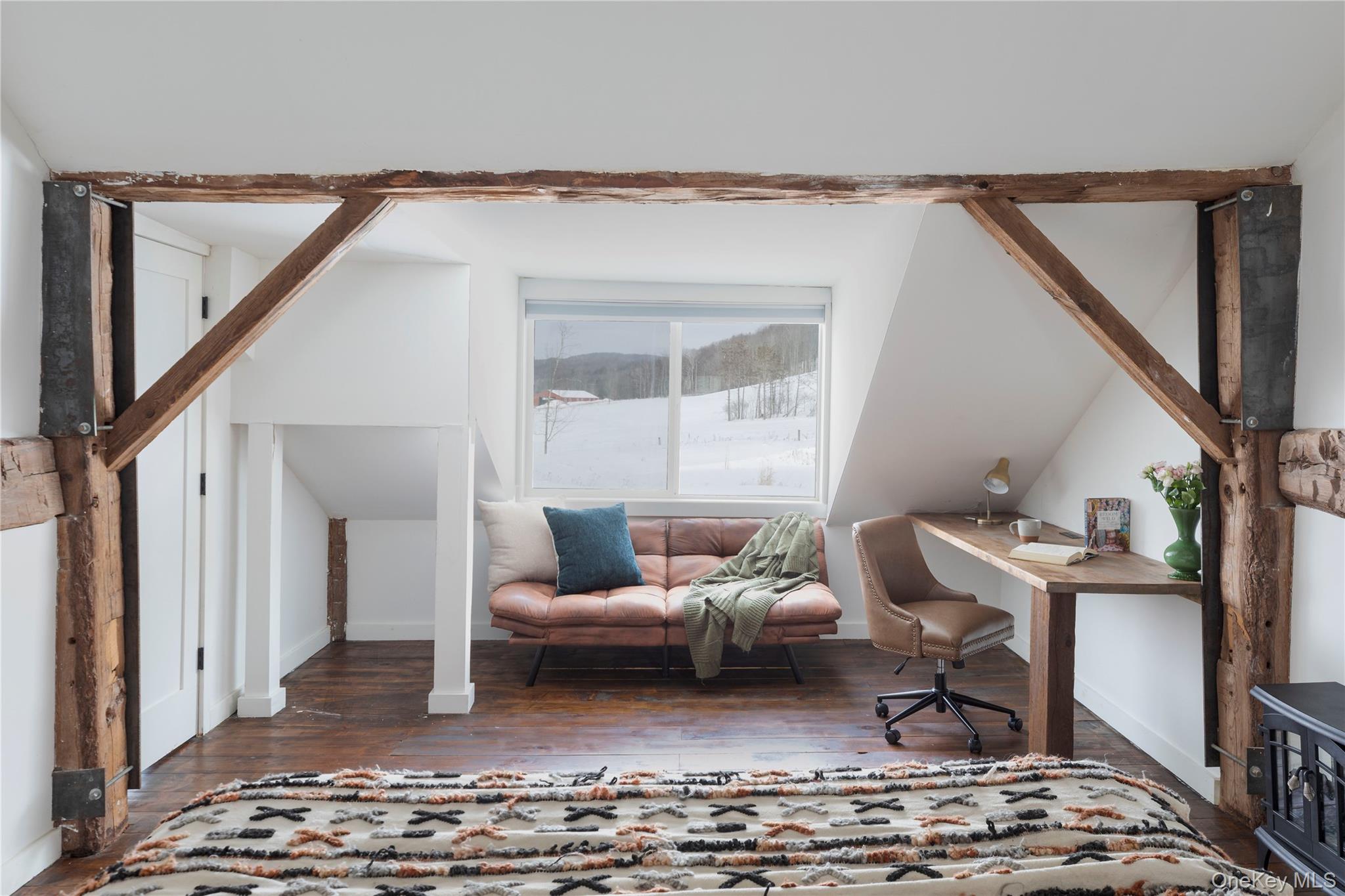 #19 photo, 47 Hemmer Road, 뉴욕주 Jeffersonville , NY 12748