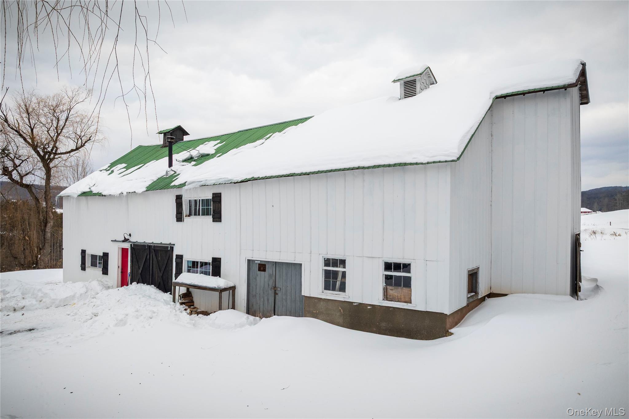 #2 photo, 47 Hemmer Road, 뉴욕주 Jeffersonville , NY 12748