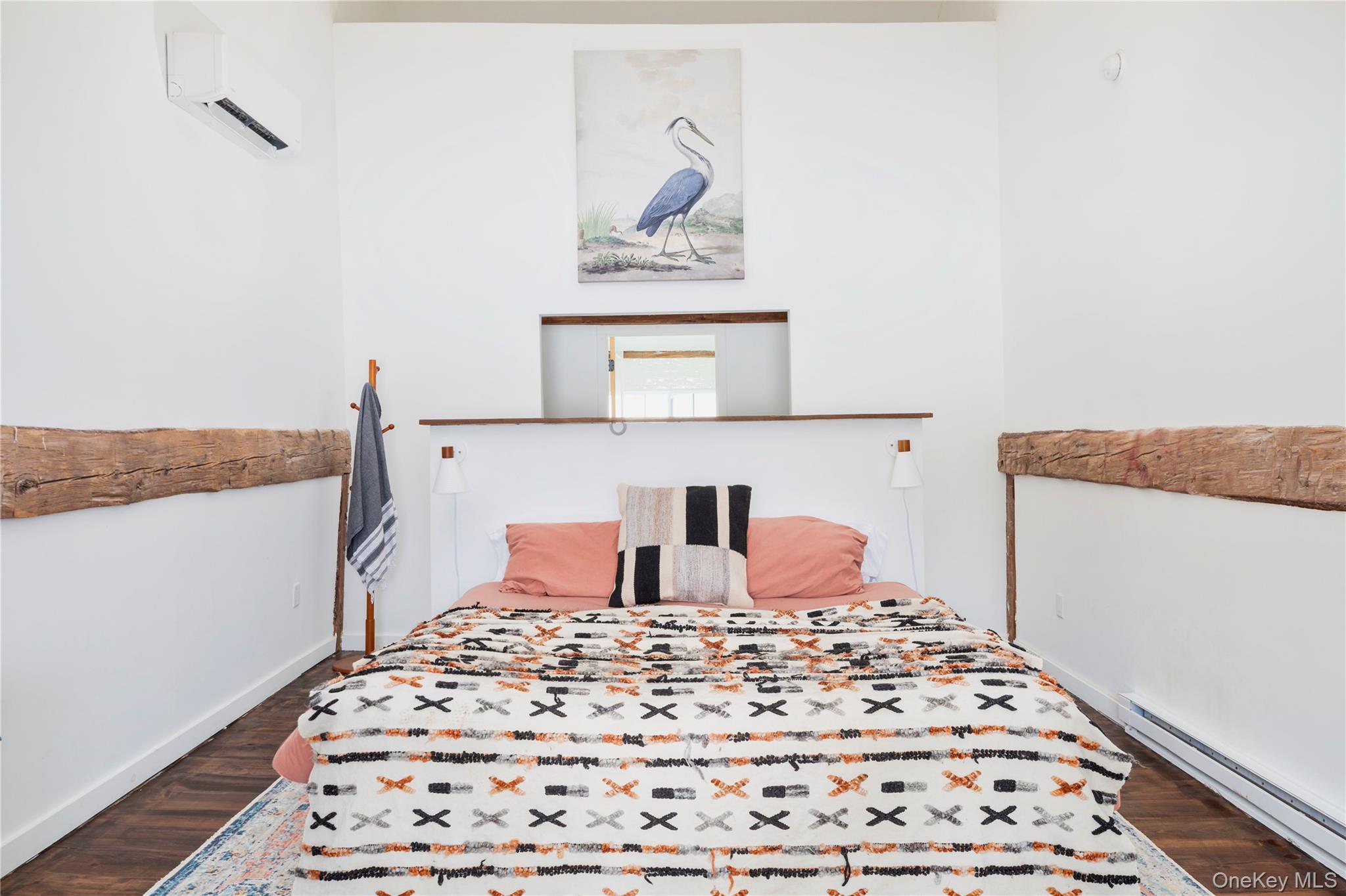 #20 photo, 47 Hemmer Road, 뉴욕주 Jeffersonville , NY 12748