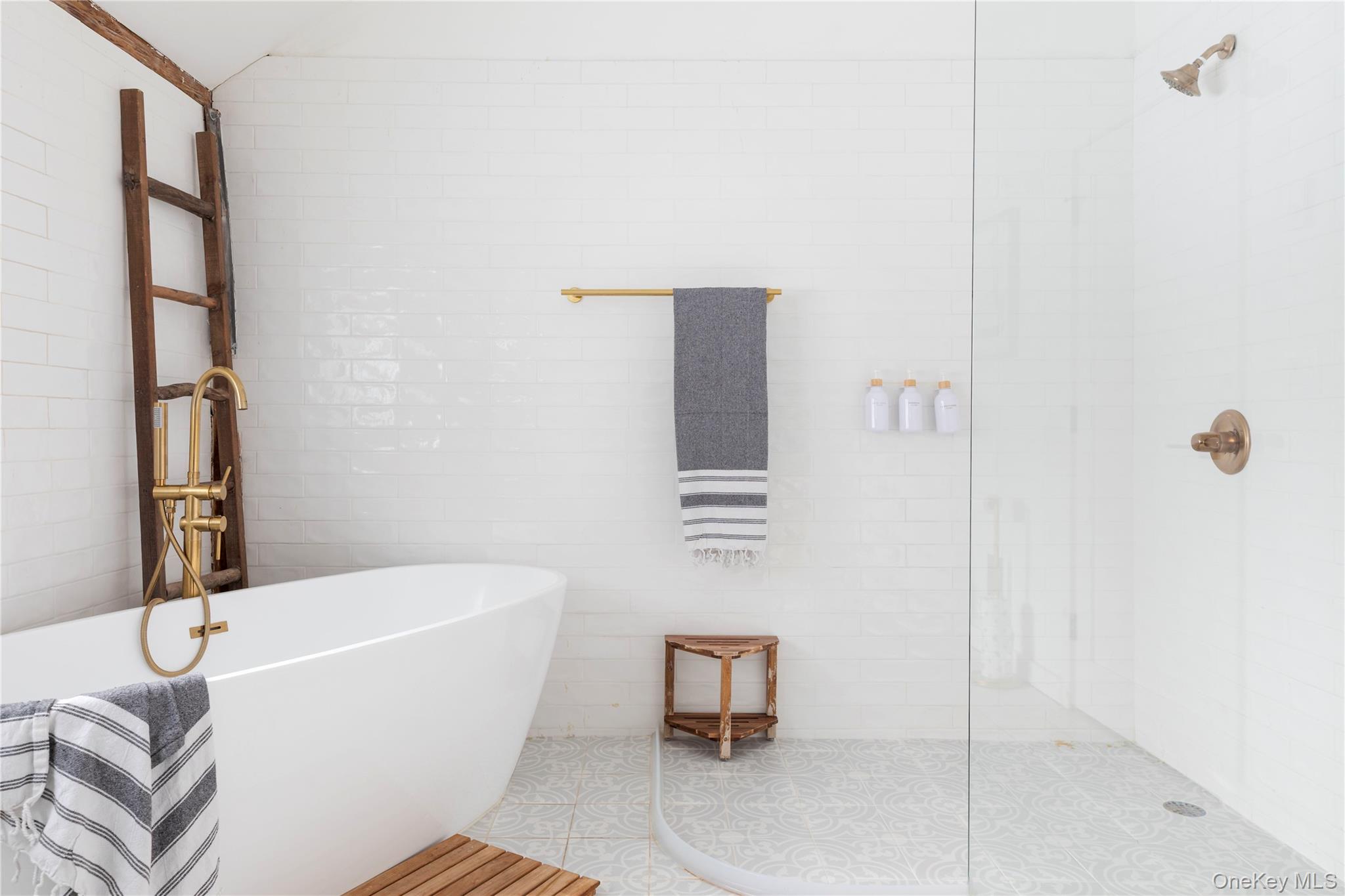 #5 photo, 47 Hemmer Road, 뉴욕주 Jeffersonville , NY 12748