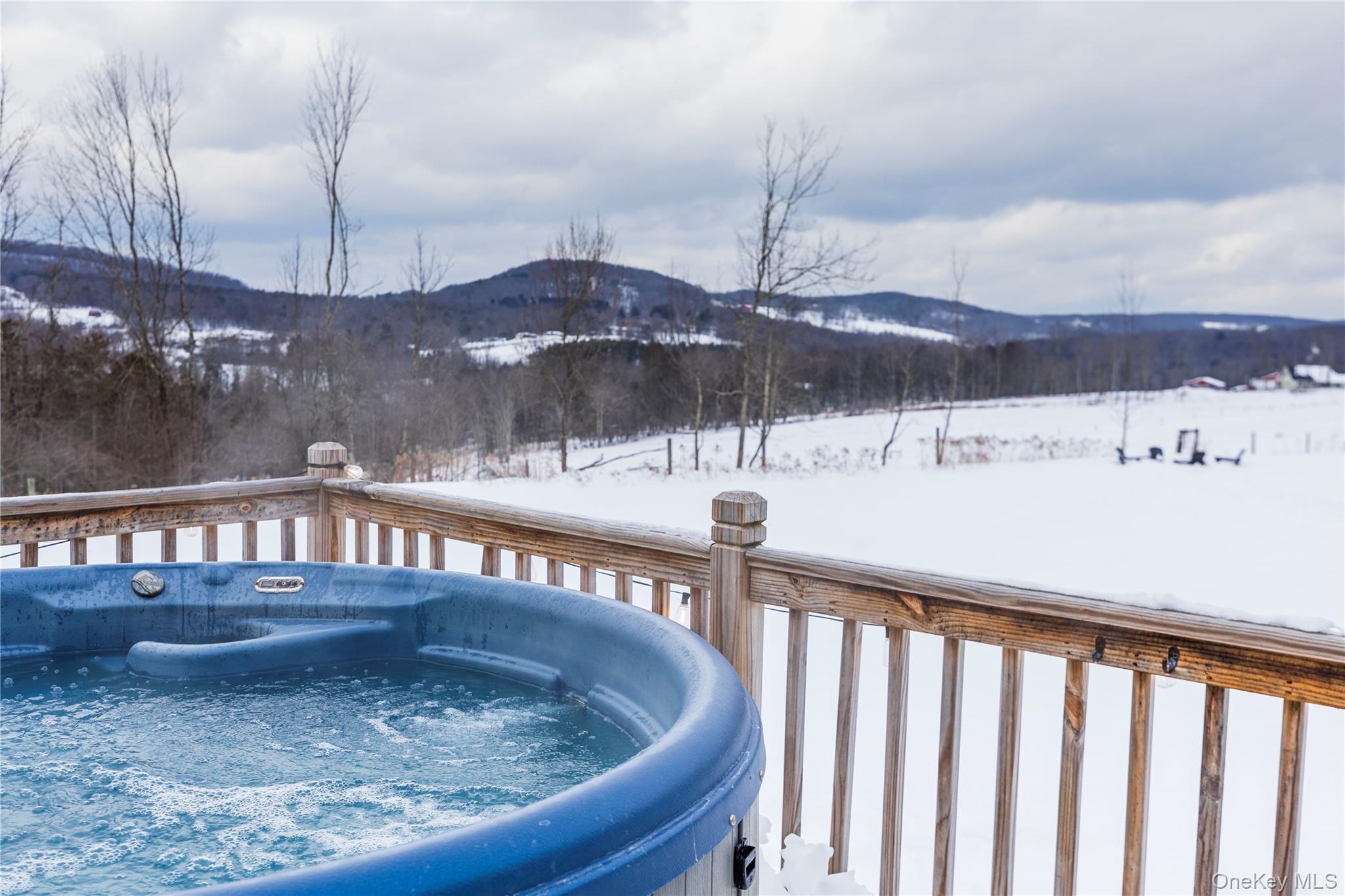 #6 photo, 47 Hemmer Road, 뉴욕주 Jeffersonville , NY 12748